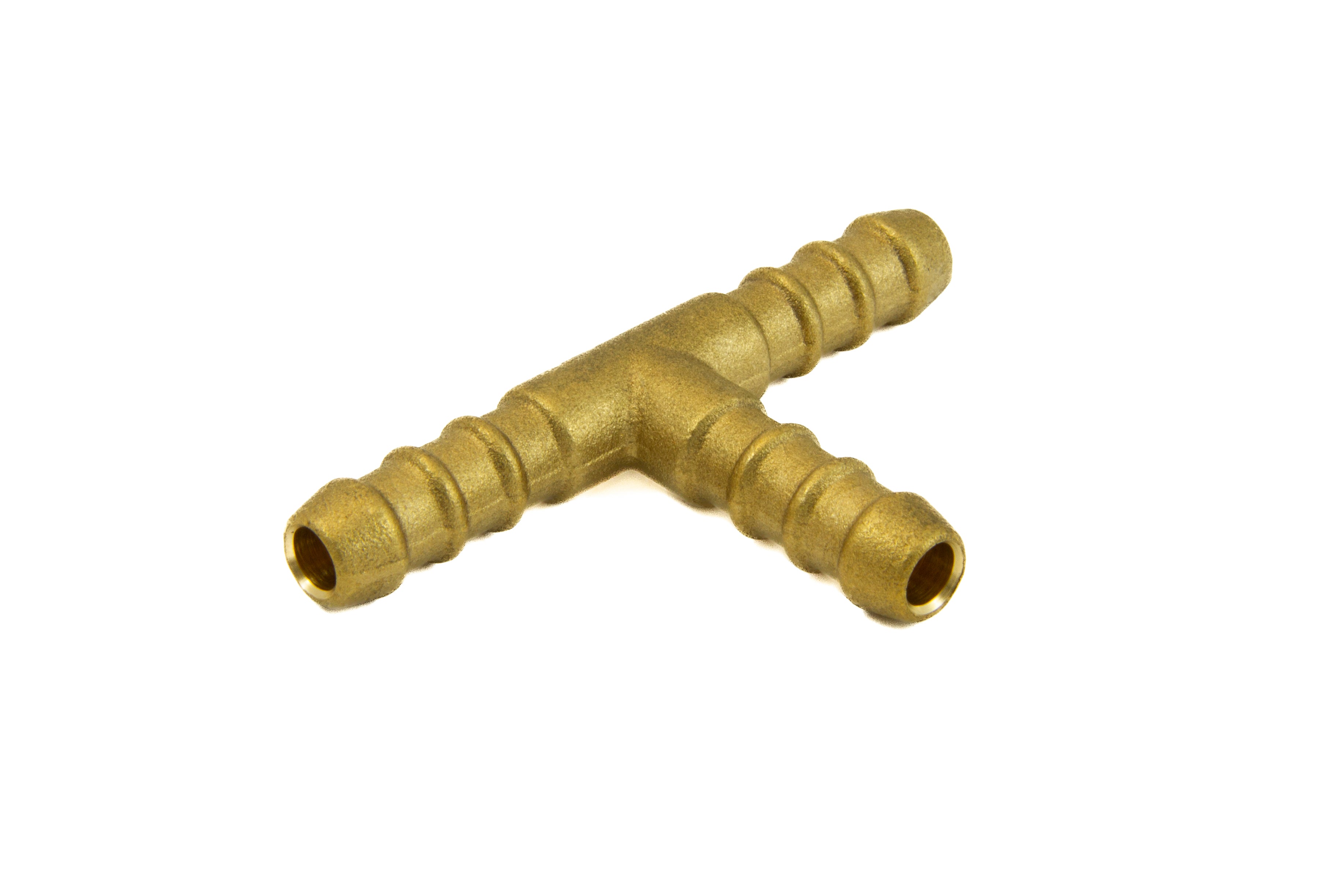 KWIK-WAY T-joint coolant