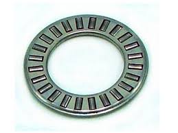 KWIK-WAY Needle Roller Thrust Bearing