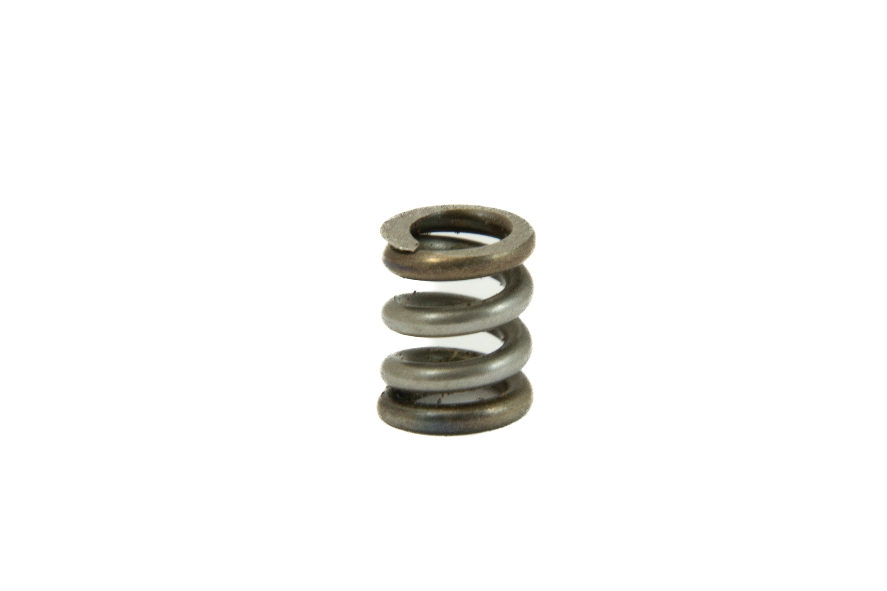 KWIK-WAY SF-350V Chuck Shaft Compression Spring