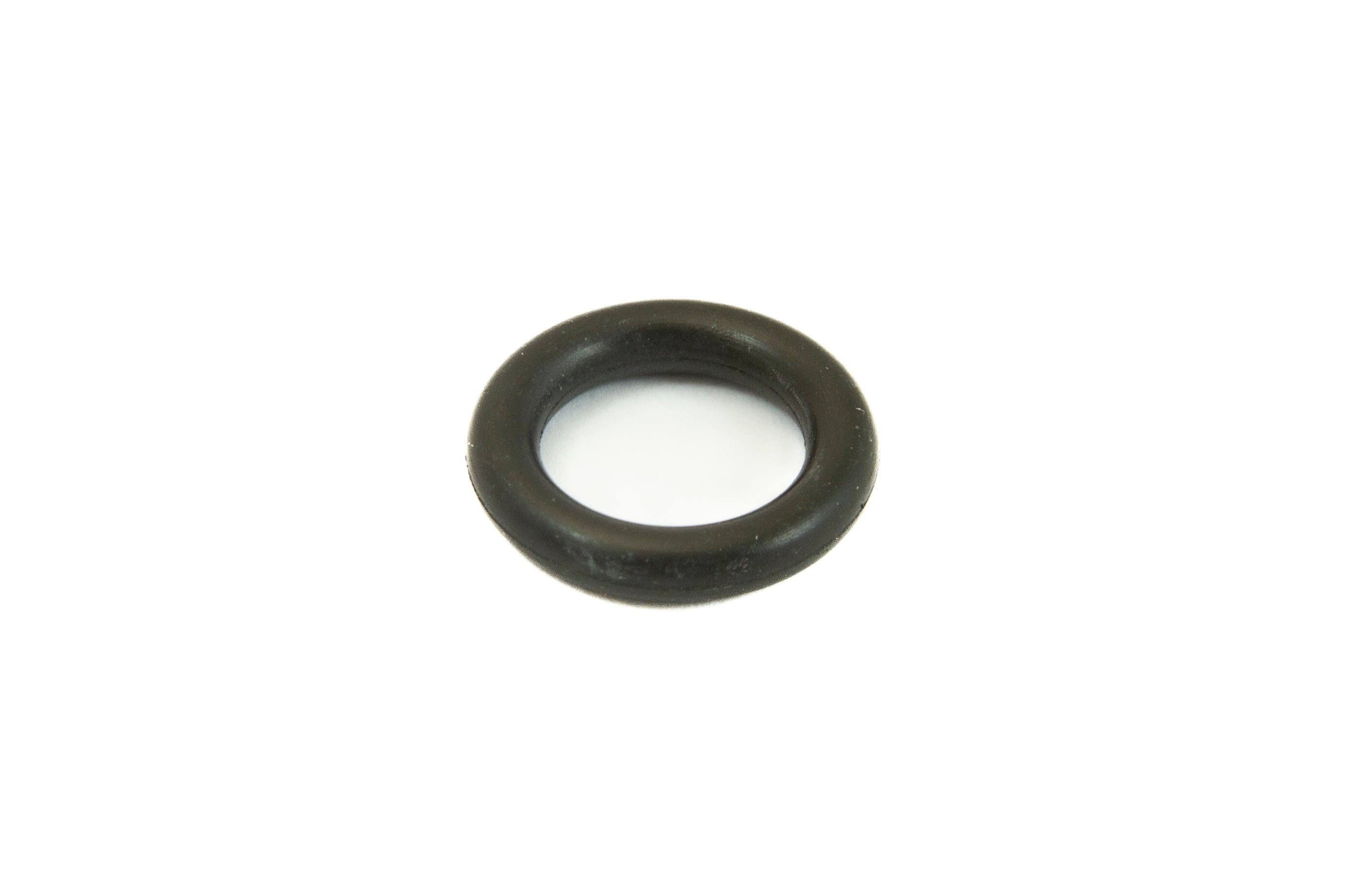 KWIK-WAY O-ring 3/8*9/16*3/32