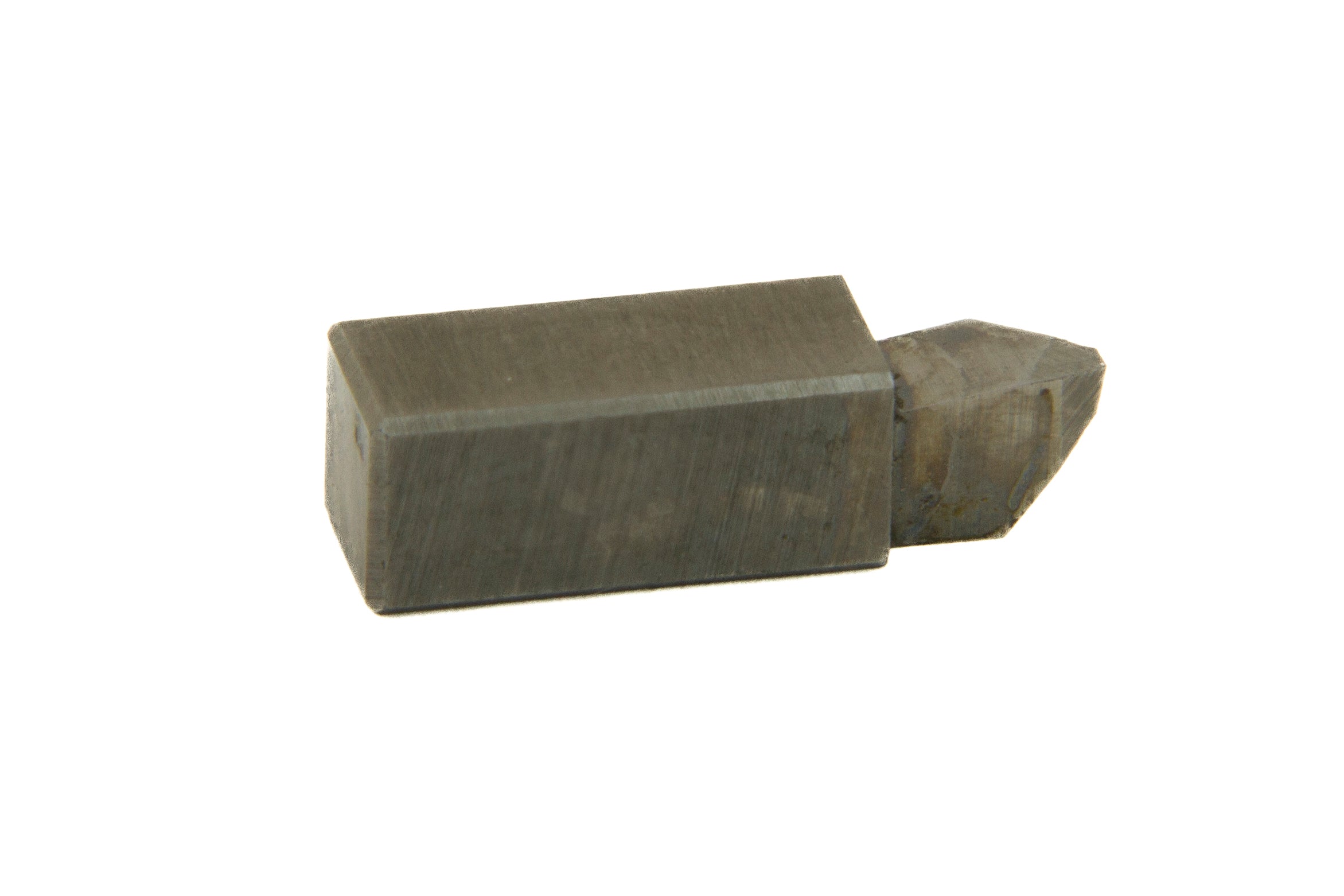 KWIK-WAY Insert tool bit for RM100 # 2
