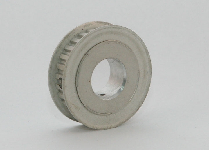 KWIKWAY SVS GEAR BELT PULLEY (POS #35)