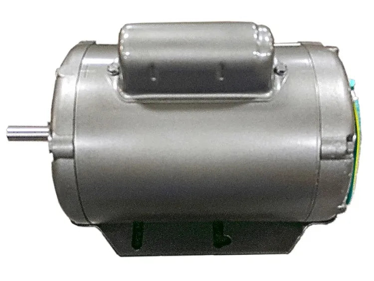 KWIK-WAY 1/2 HP SVSIID Spindle Motor 120/220V-50/60HZ