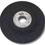 KWIK-WAY Stellite Grinding Wheel VS, EVS