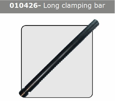 SERDI Long clamping bar - 010426
