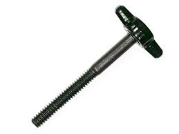 KWIK WAY T Head Screws SVSIID Wheel Guard