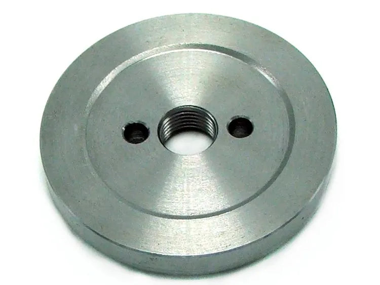 KWIK-WAY Grinding Wheel Nut SVSIID