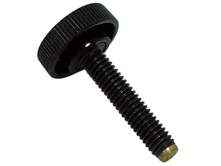 KWIK-WAY Clamp Screw Assembly 5/16"-18