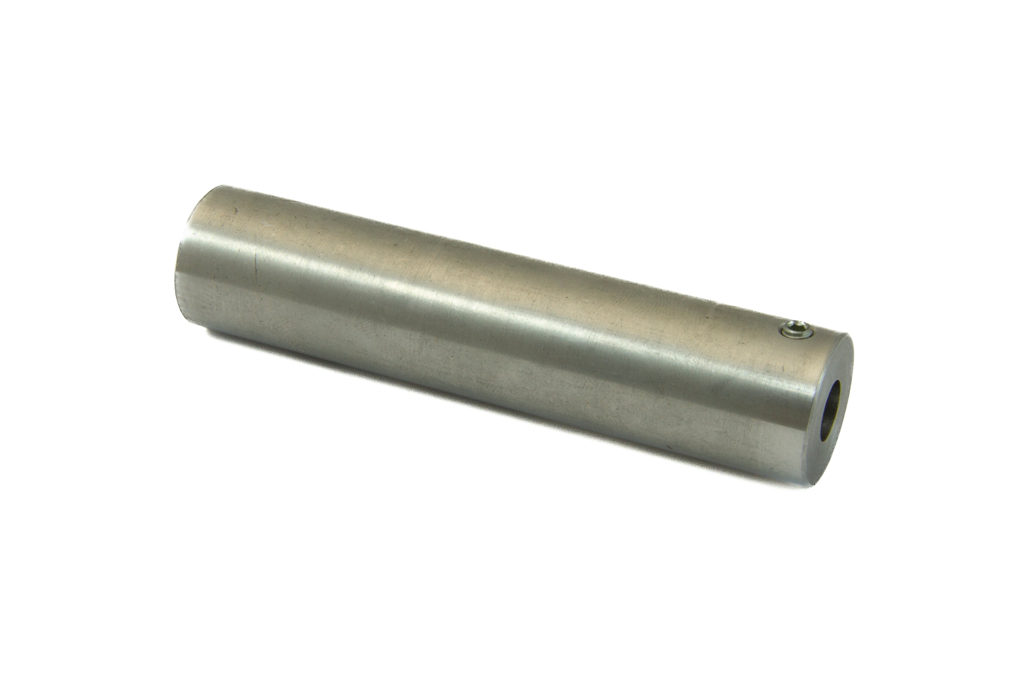 PME valve stem height gauge ALU diameter 35mm (without gauge)