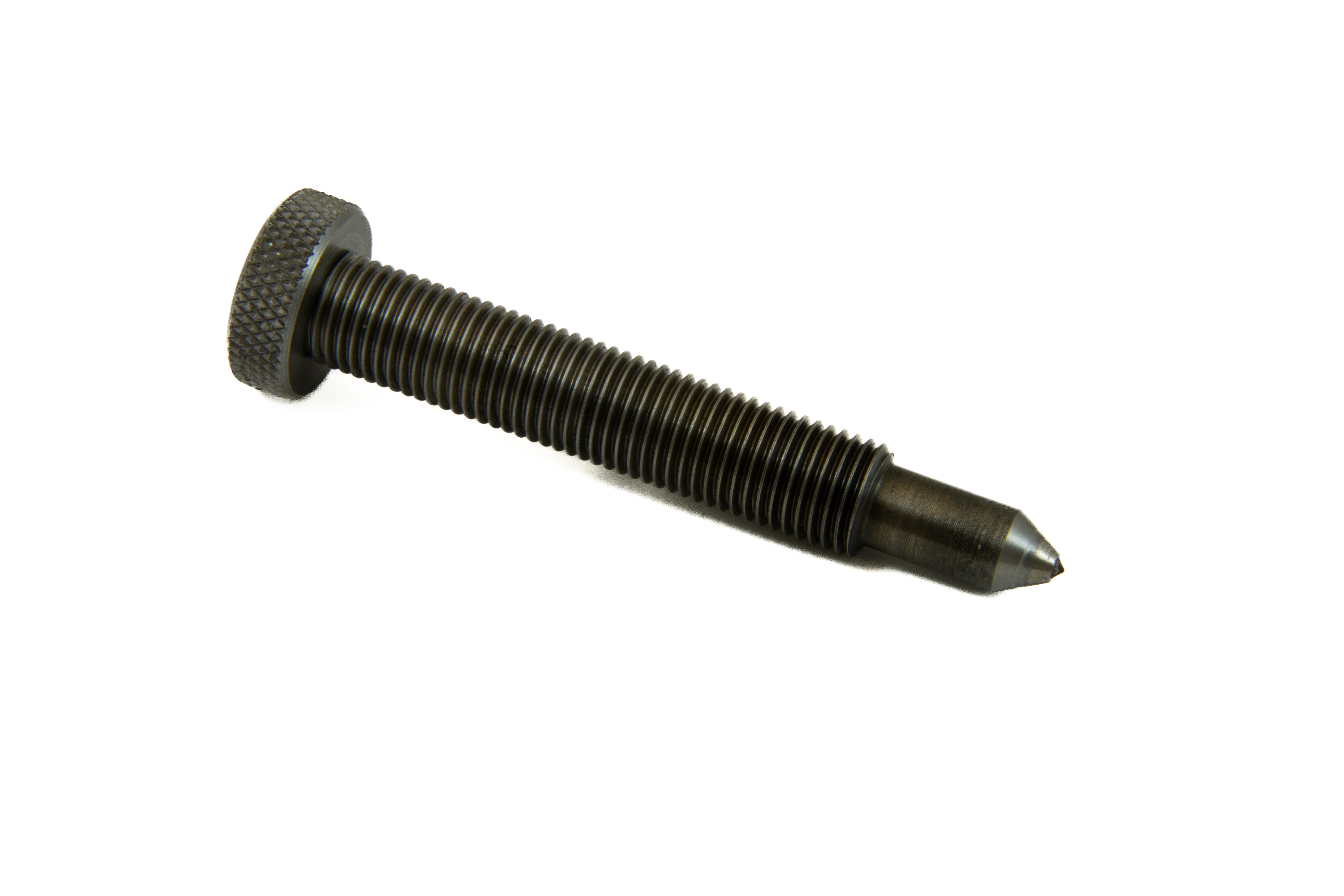 KWIK-WAY Dress-diamond for KWIK-WAY valve refacer 7/16