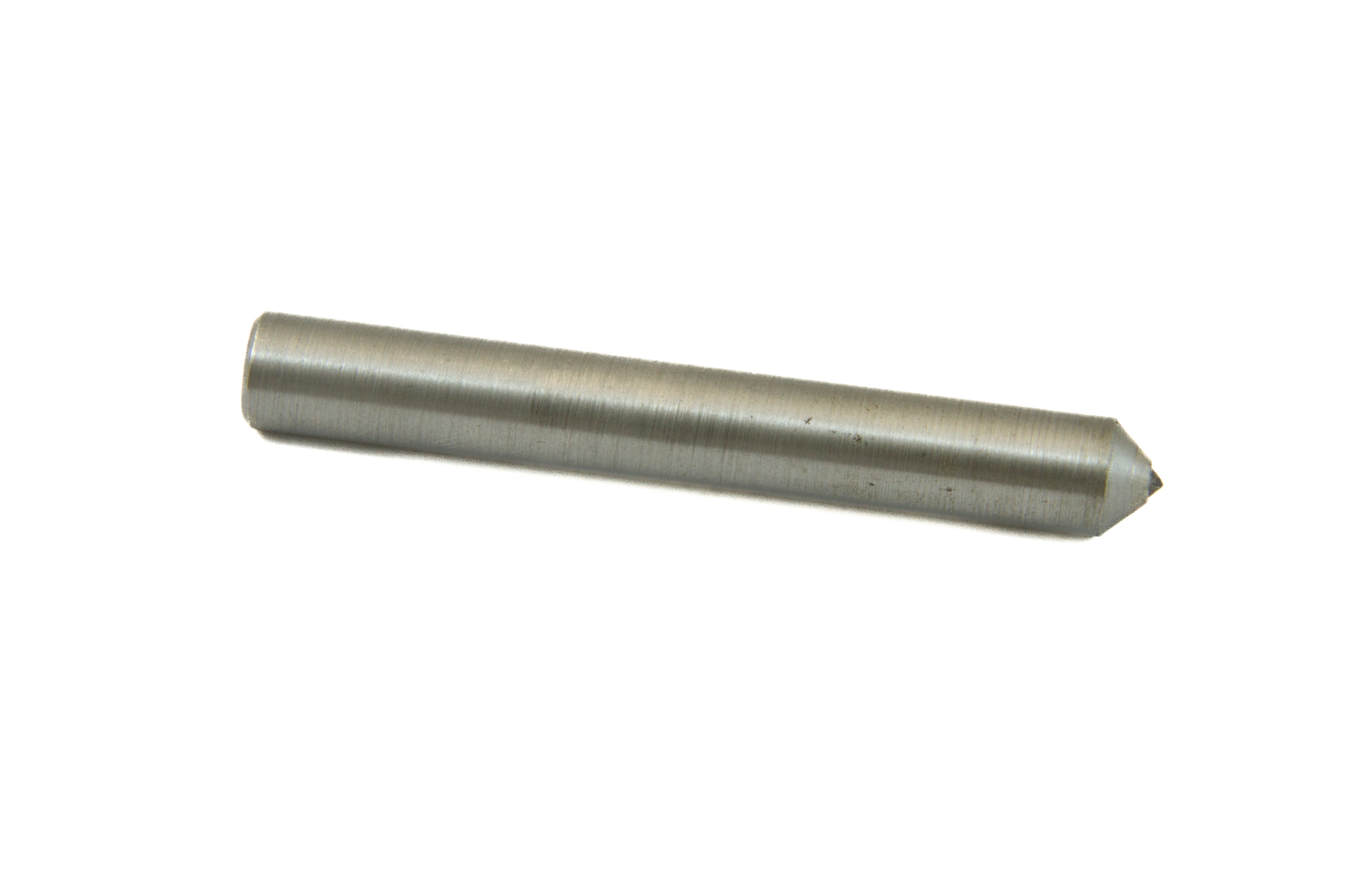KWIK-WAY Stem Diamond Dresser SVSIID SVS, EVS, VS