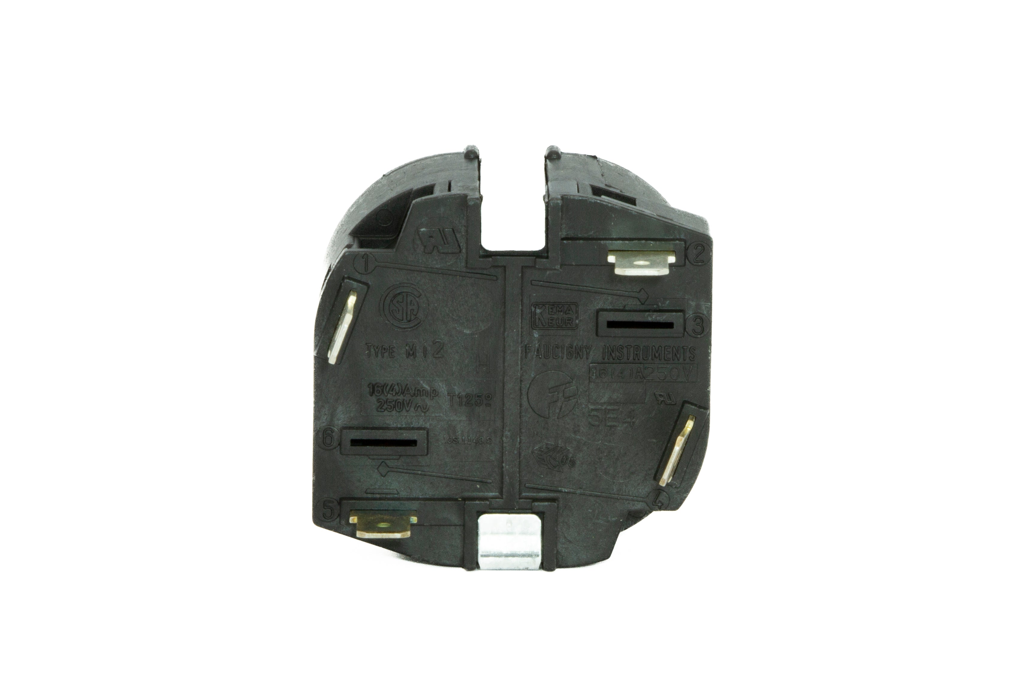 SME timer for Simplex (new type with steam extractor)
