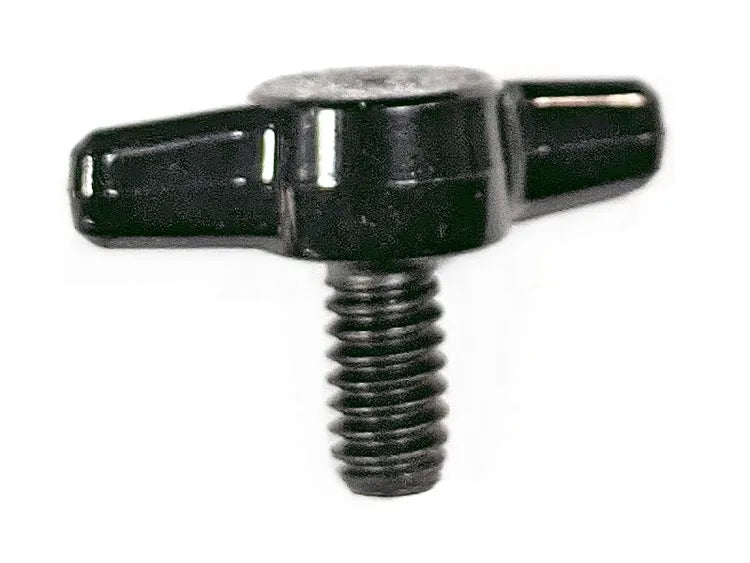 KWIK-WAY SVS T-Bolt Thumbscrew