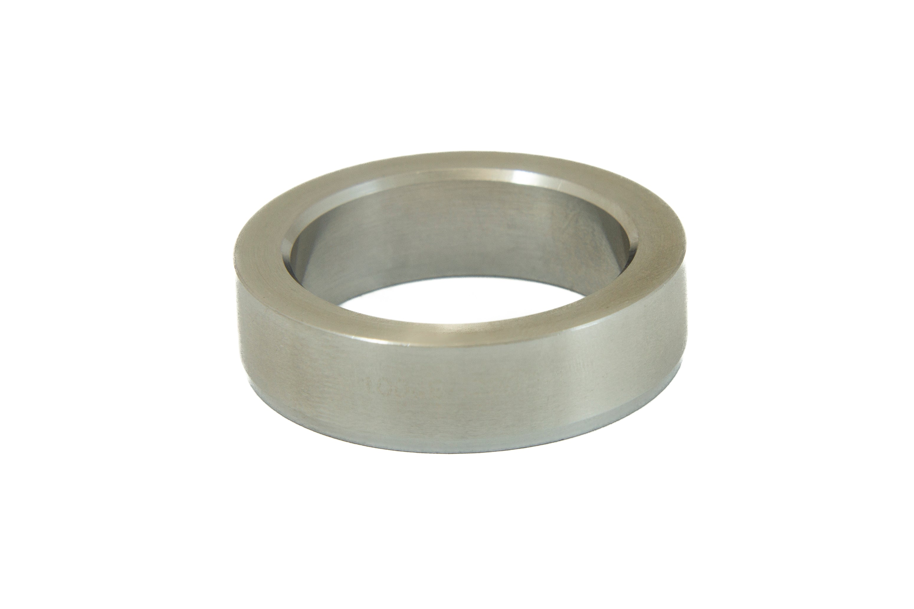 SBI valve seat SB1260E-1 - 32x24x8.5mm