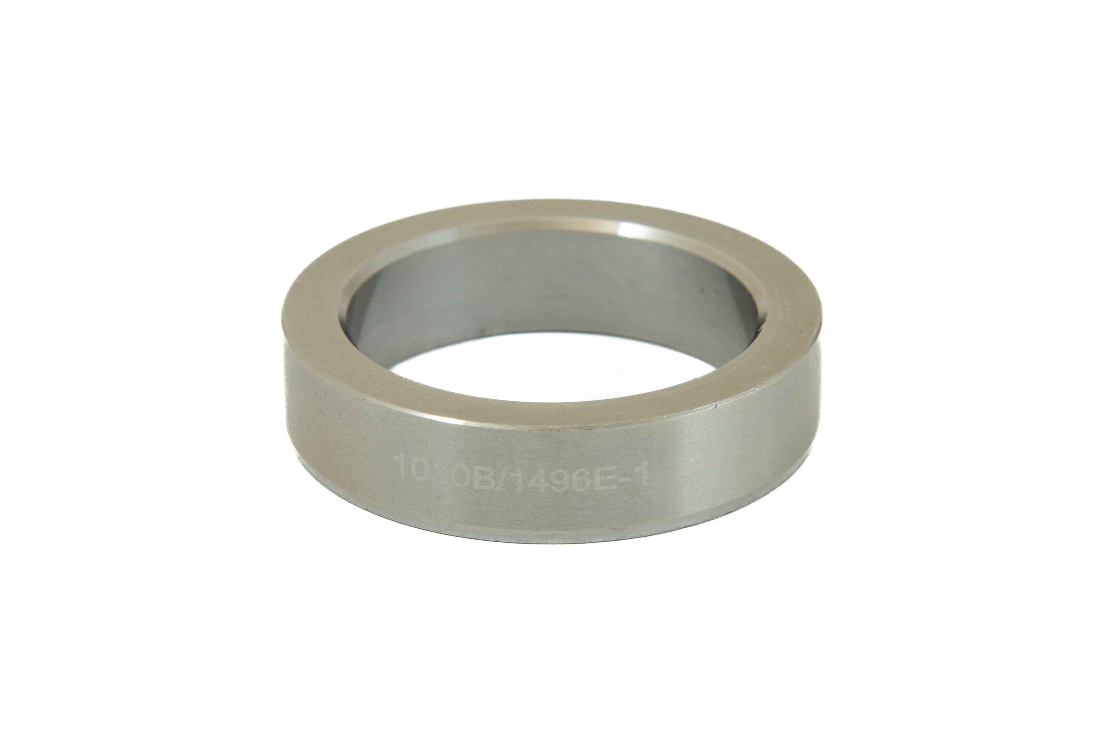 SBI valve seat SB1496E-1 - 38x29x9mm