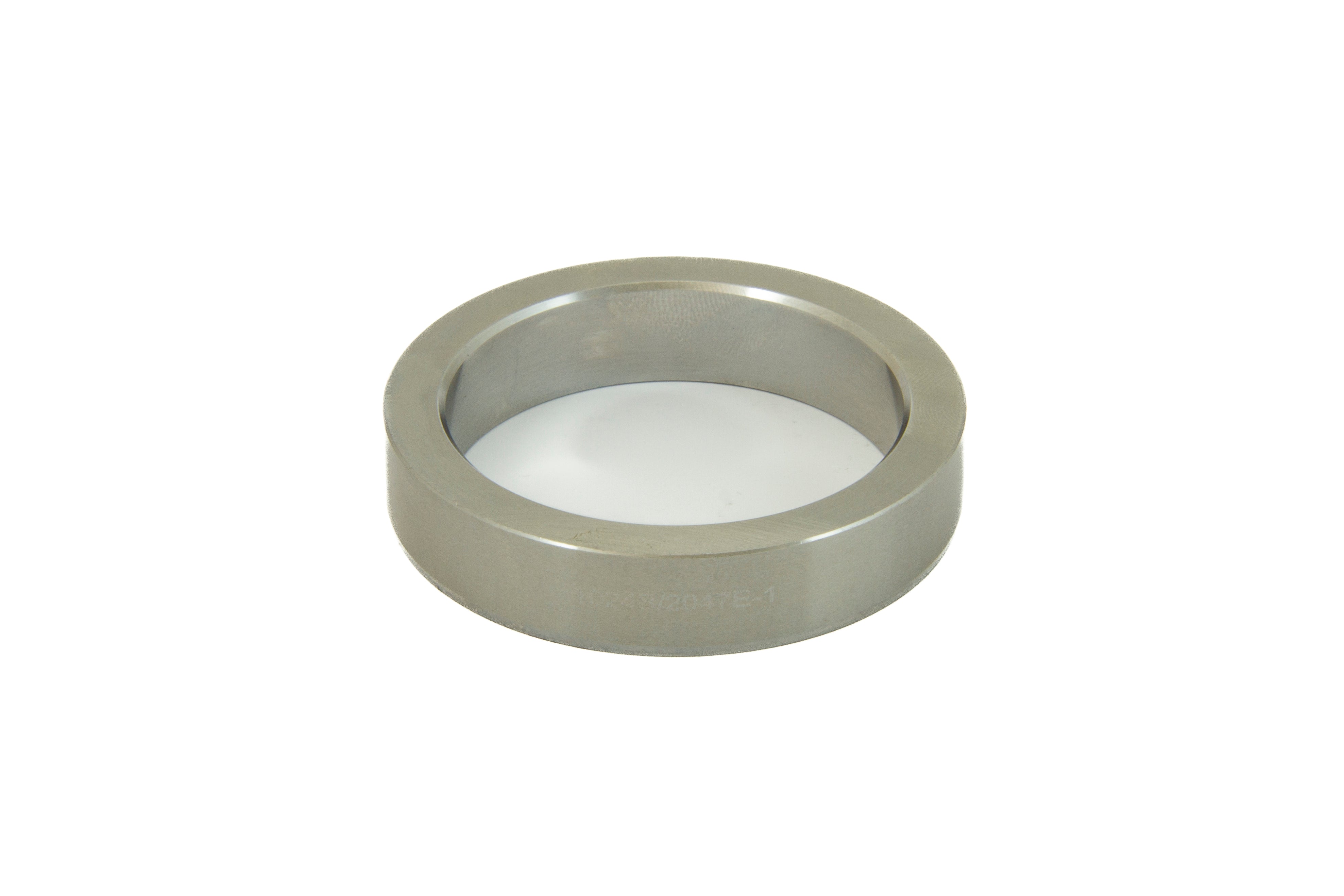 SBI valve seat SB2047E-1 - 52x41x10.5mm