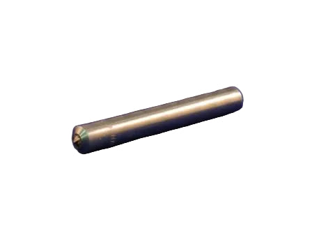 PME Dress-diamond 1.50 kr - 10x50mm