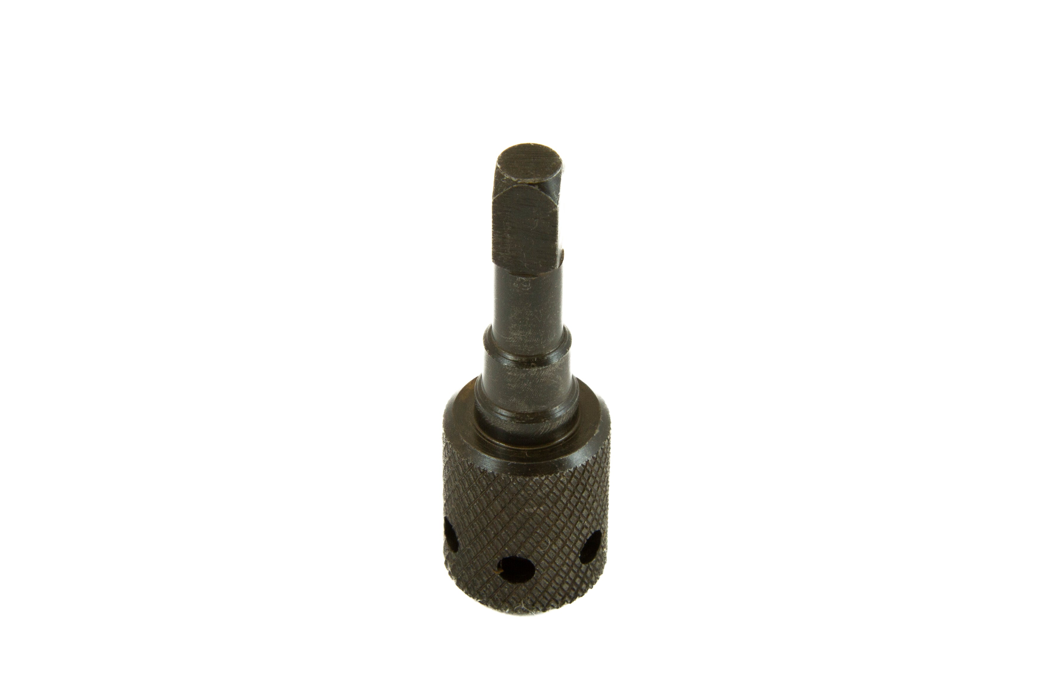 DELAPENA Serrated nut for 1201