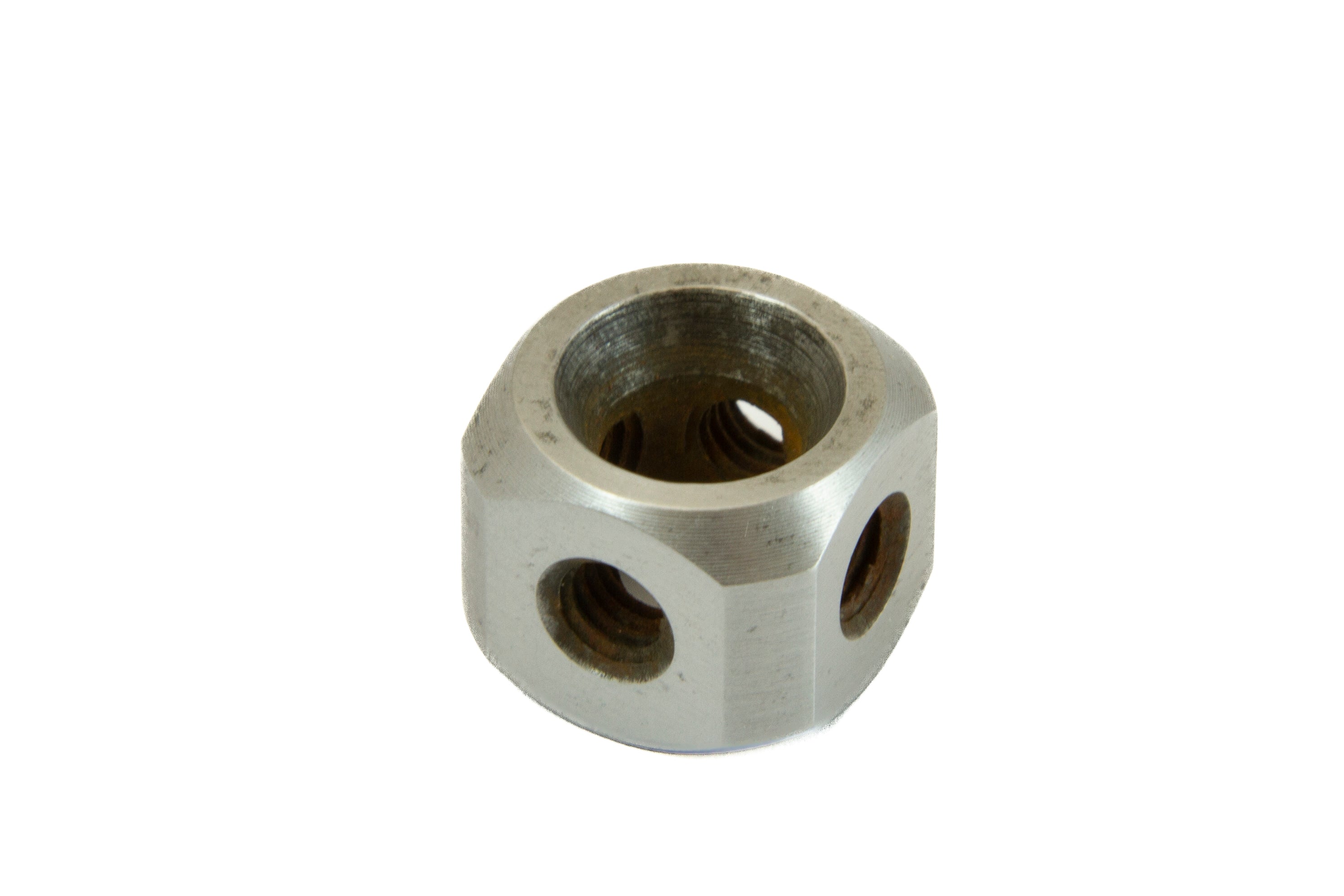 DELAPENA Turning Block MIDGET