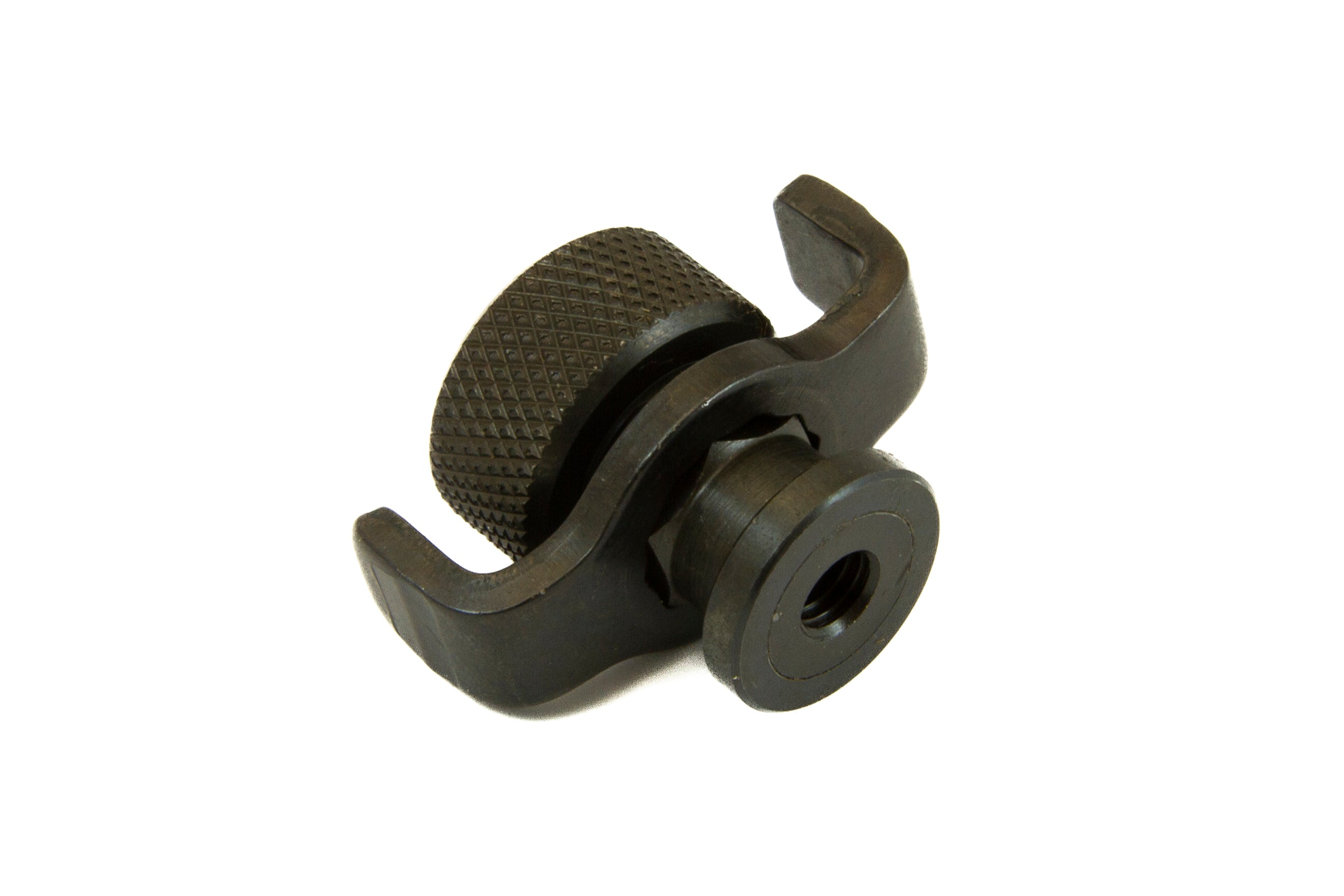 DELAPENA Adjusting nut for Minor 1203