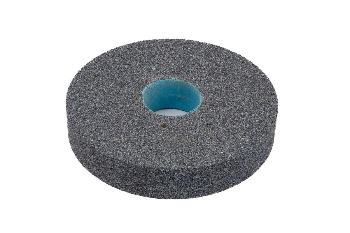 Grindingwheel for Valve grinding machine- type 1