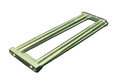DELAPENA Stone carrier for PT-stones diam. 521 - 597 mm