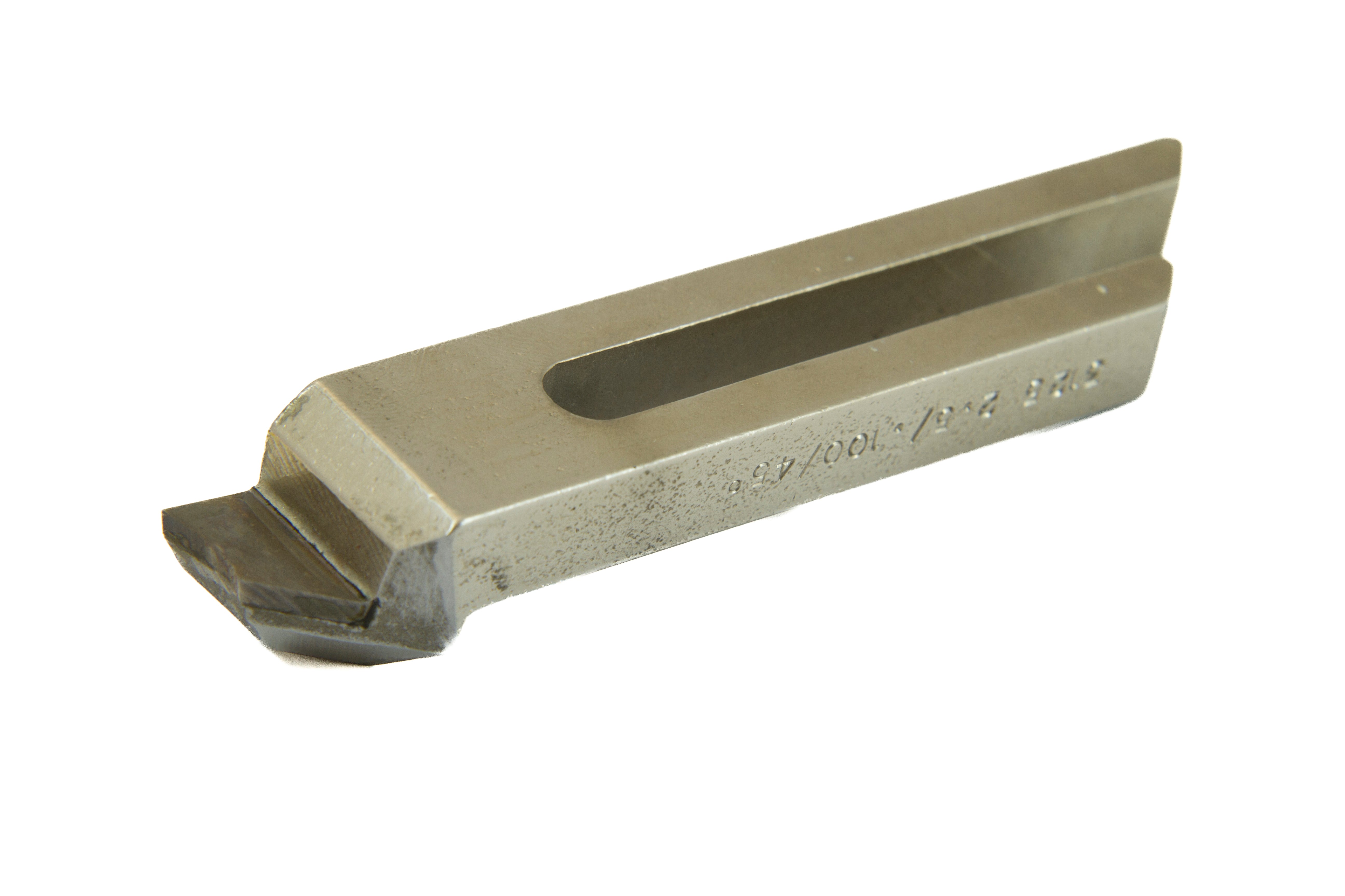 MIRA Formtool 2.5/45° - 125DX