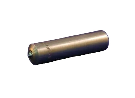 PME multi-point dress diamond 1.50 kr - 12x50mm