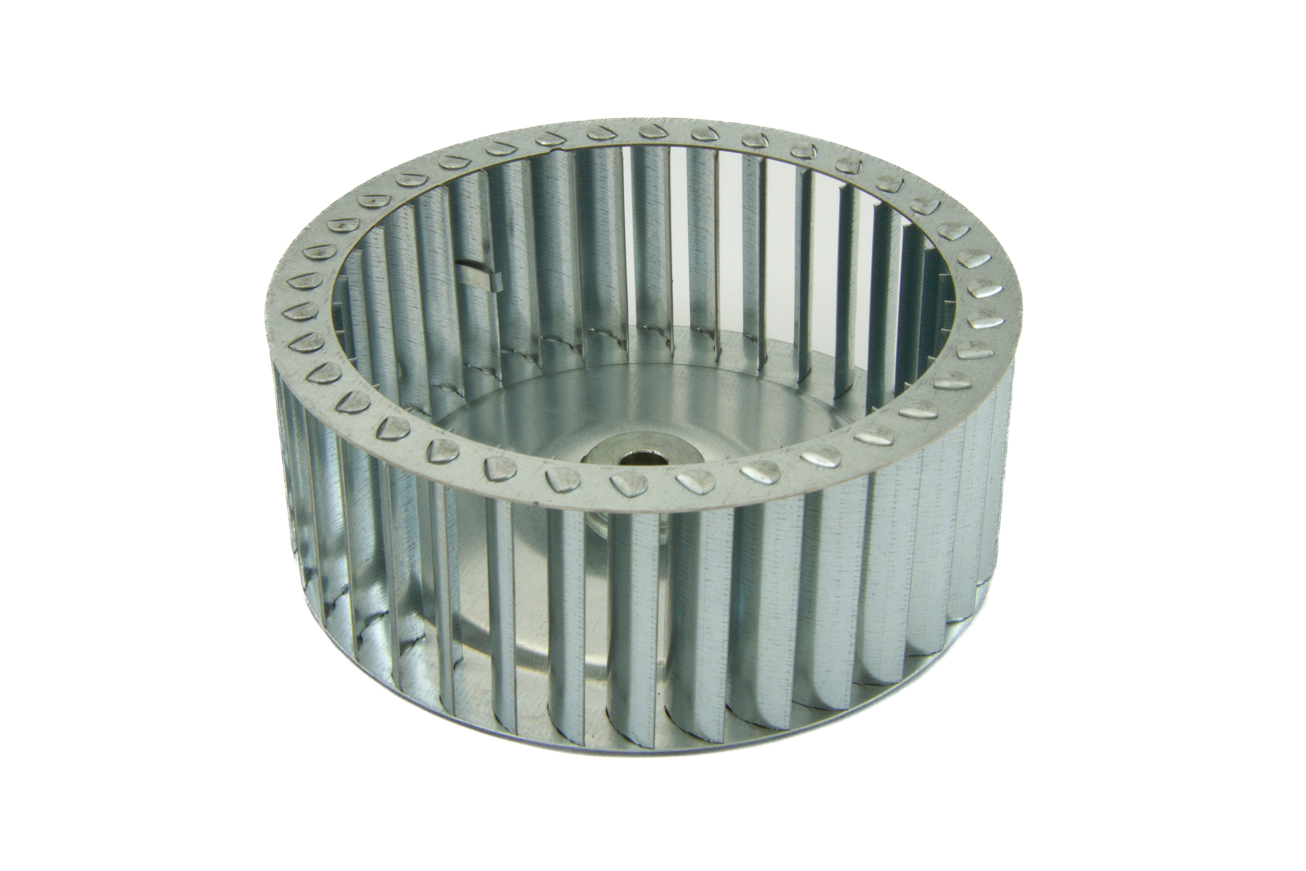 KWIK-WAY Swivel Plate Pivot