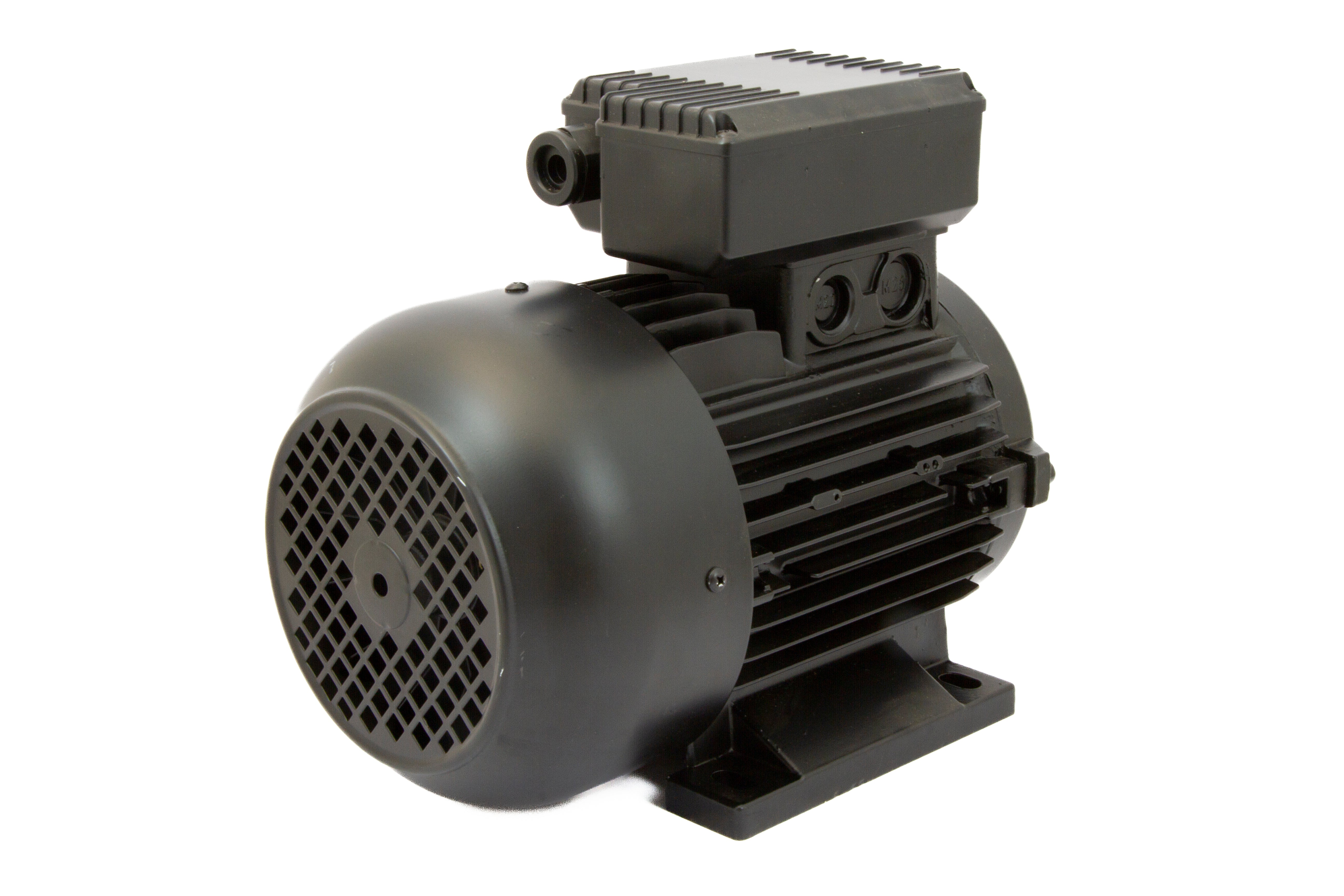 SME Motor for Lavapen high pressure pump NHD - 11 l/m
