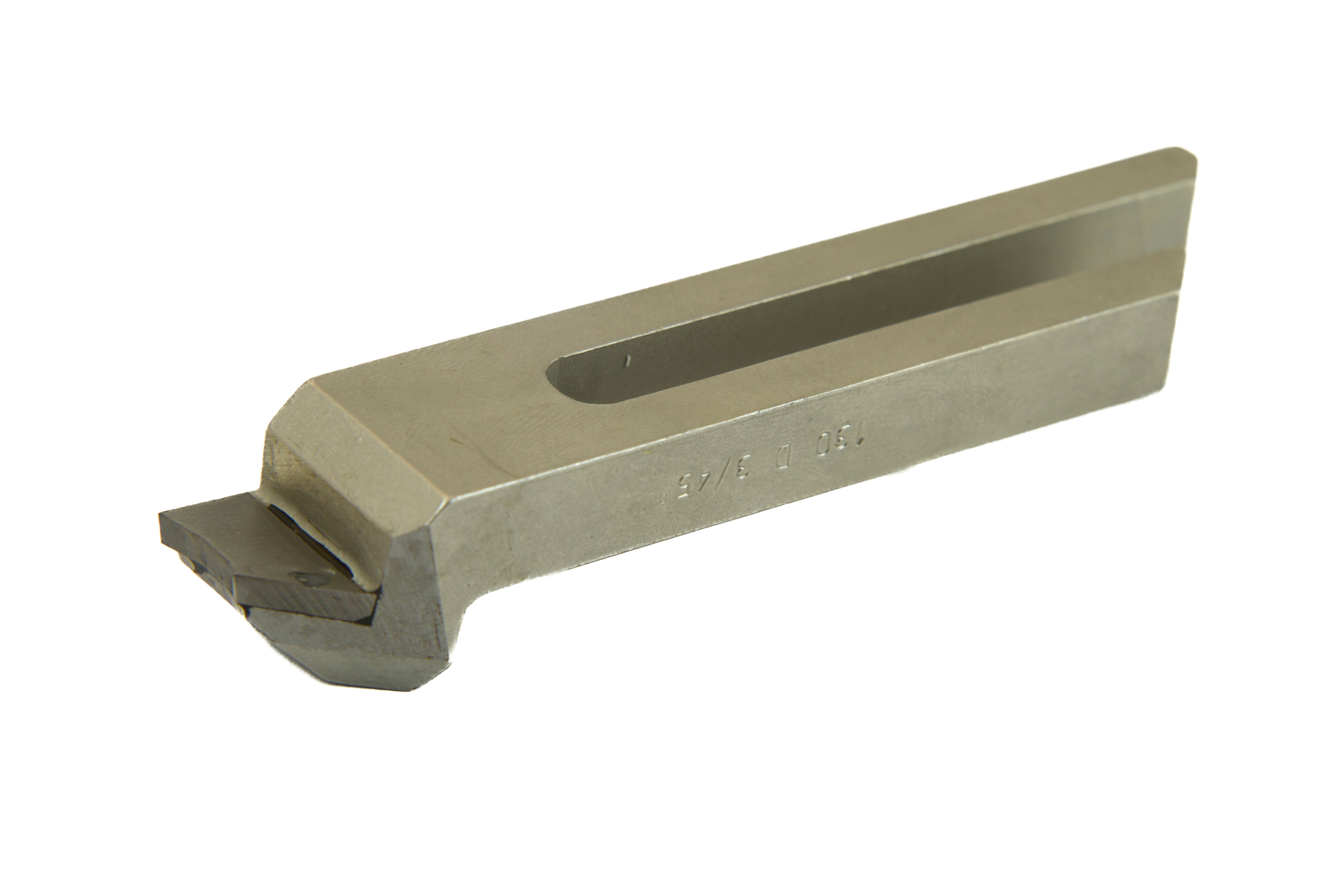 MIRA formtool 3.0/45* - extra hard type BX