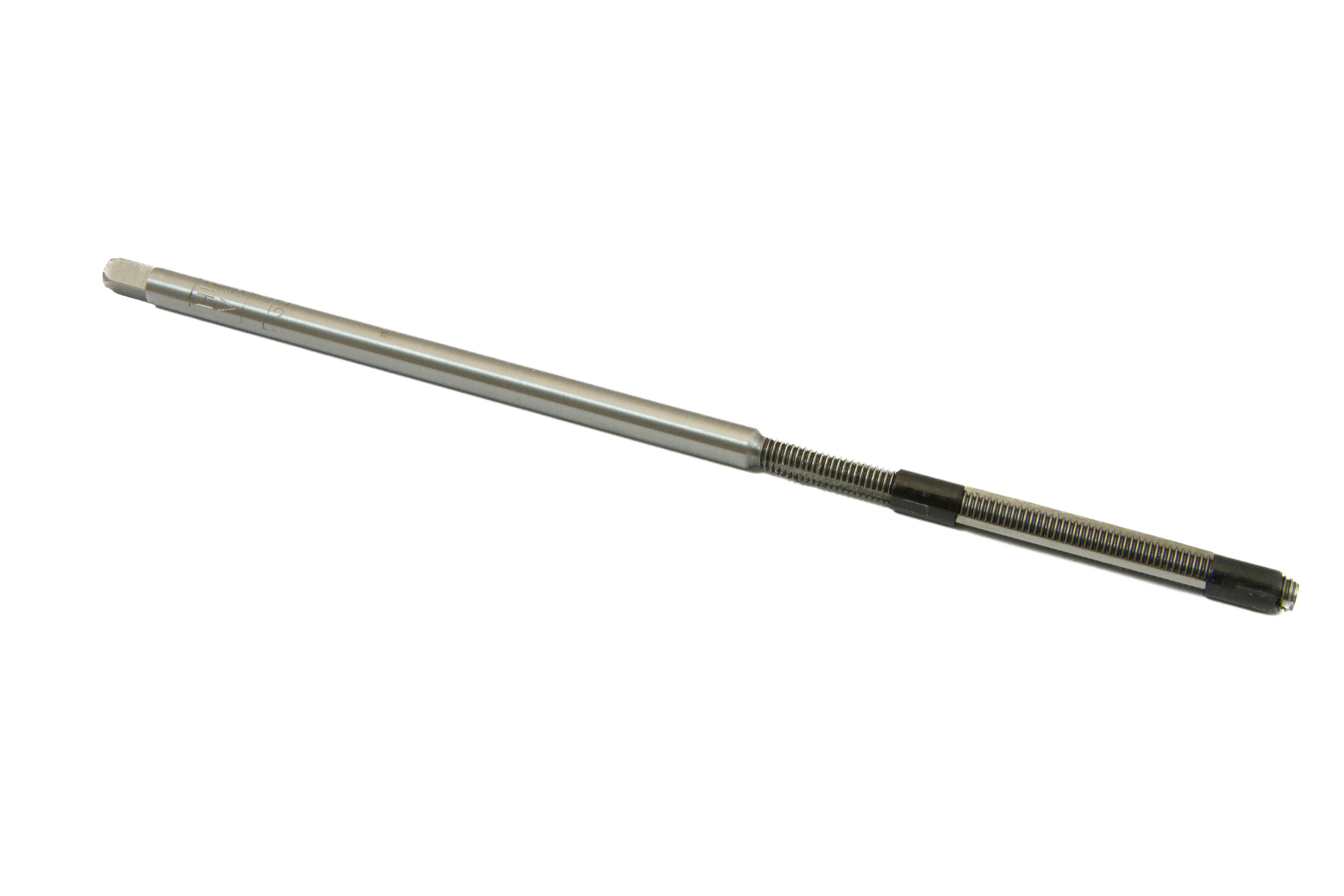 HUNGER Adjustable Valve Guide Reamer