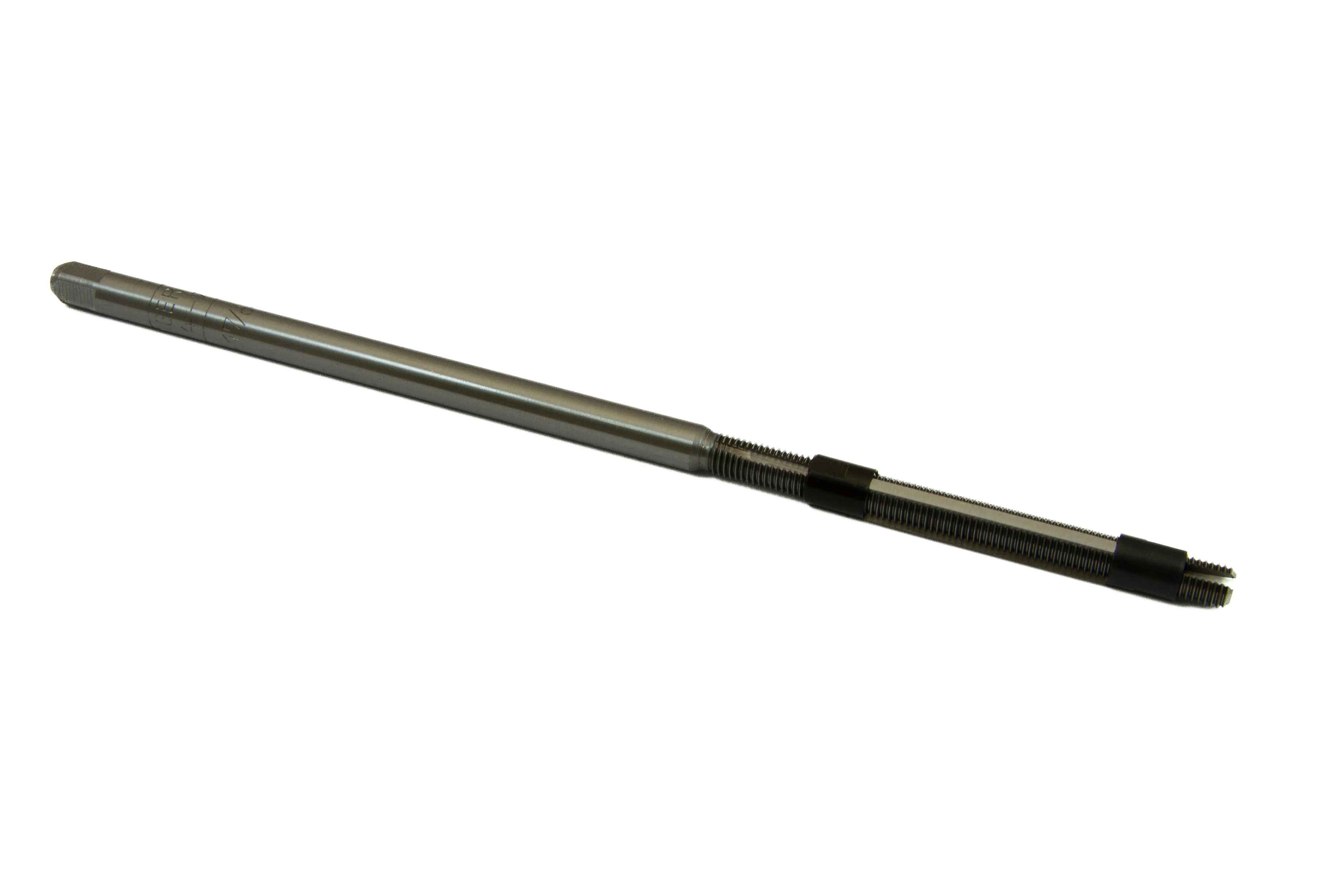 HUNGER Adjustable Valve Guide Reamer