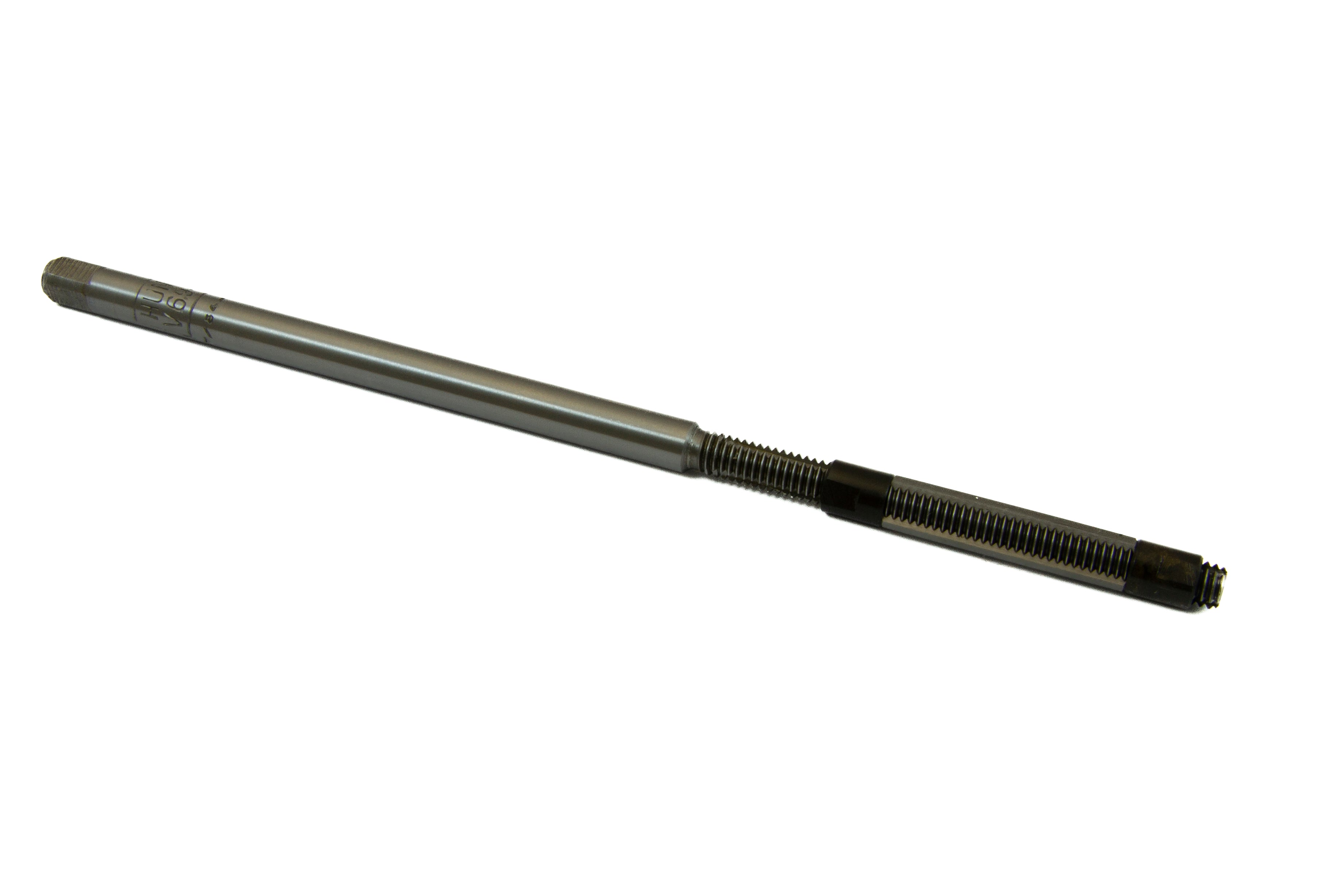 HUNGER Adjustable Valve Guide Reamer