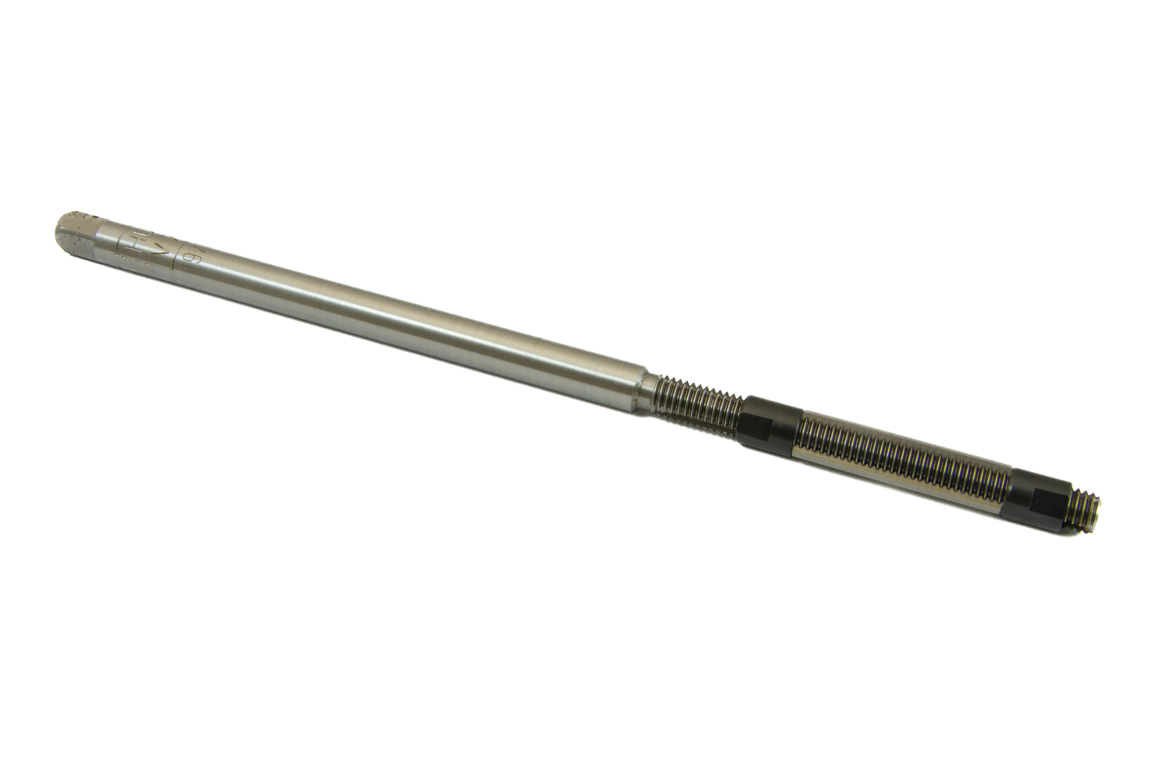 HUNGER Adjustable Valve Guide Reamer