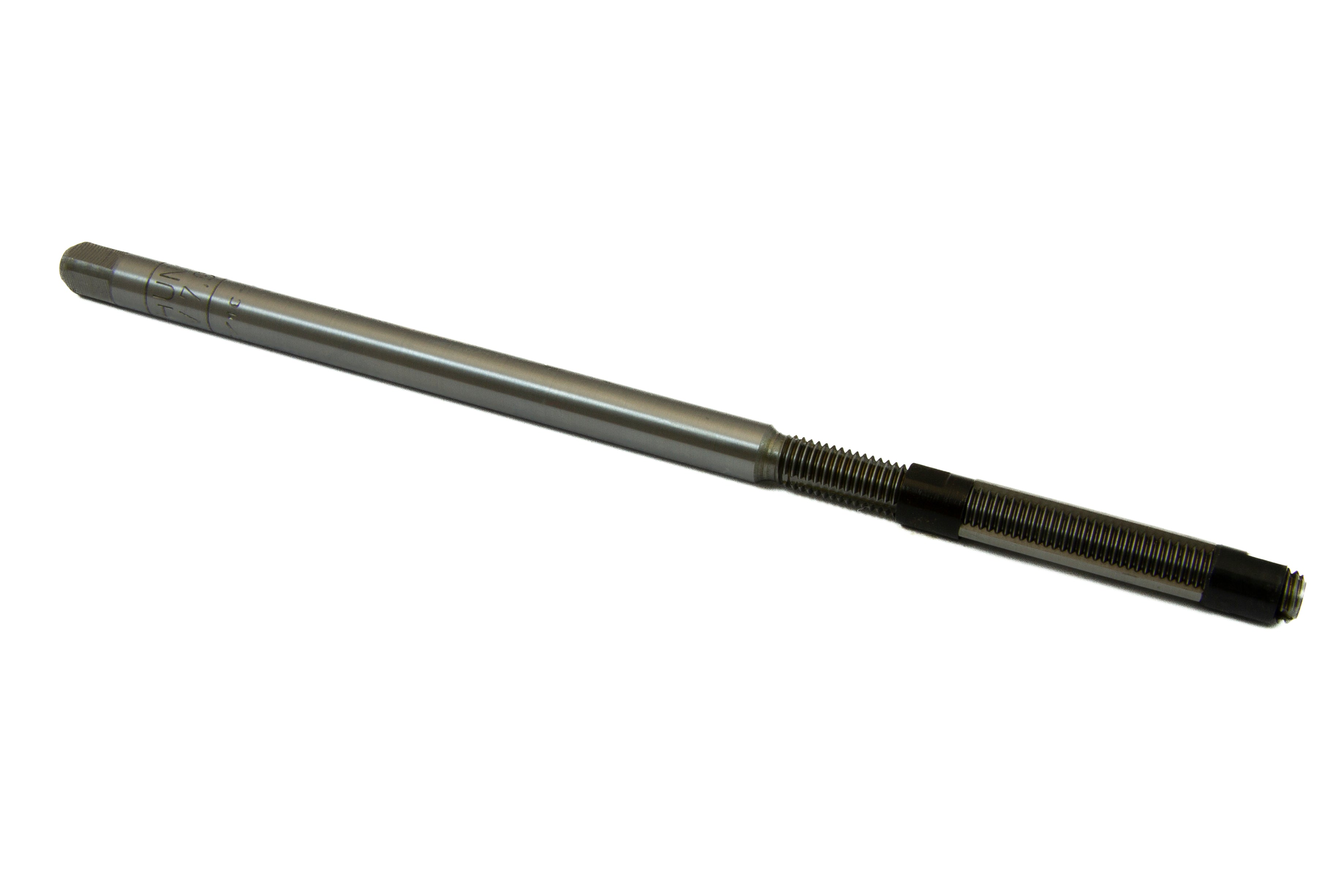 HUNGER Adjustable Valve Guide Reamer
