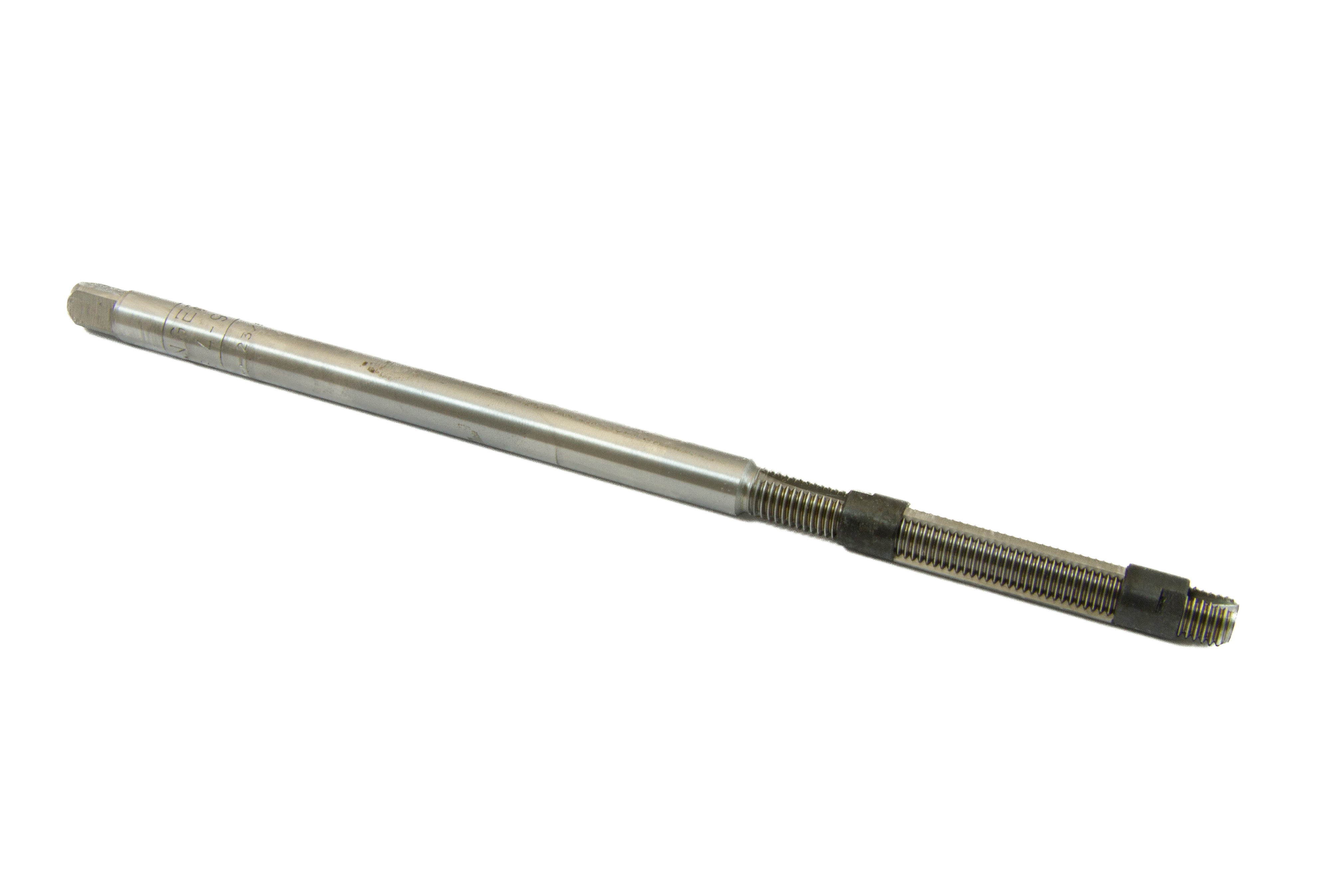 HUNGER Adjustable Valve Guide Reamer