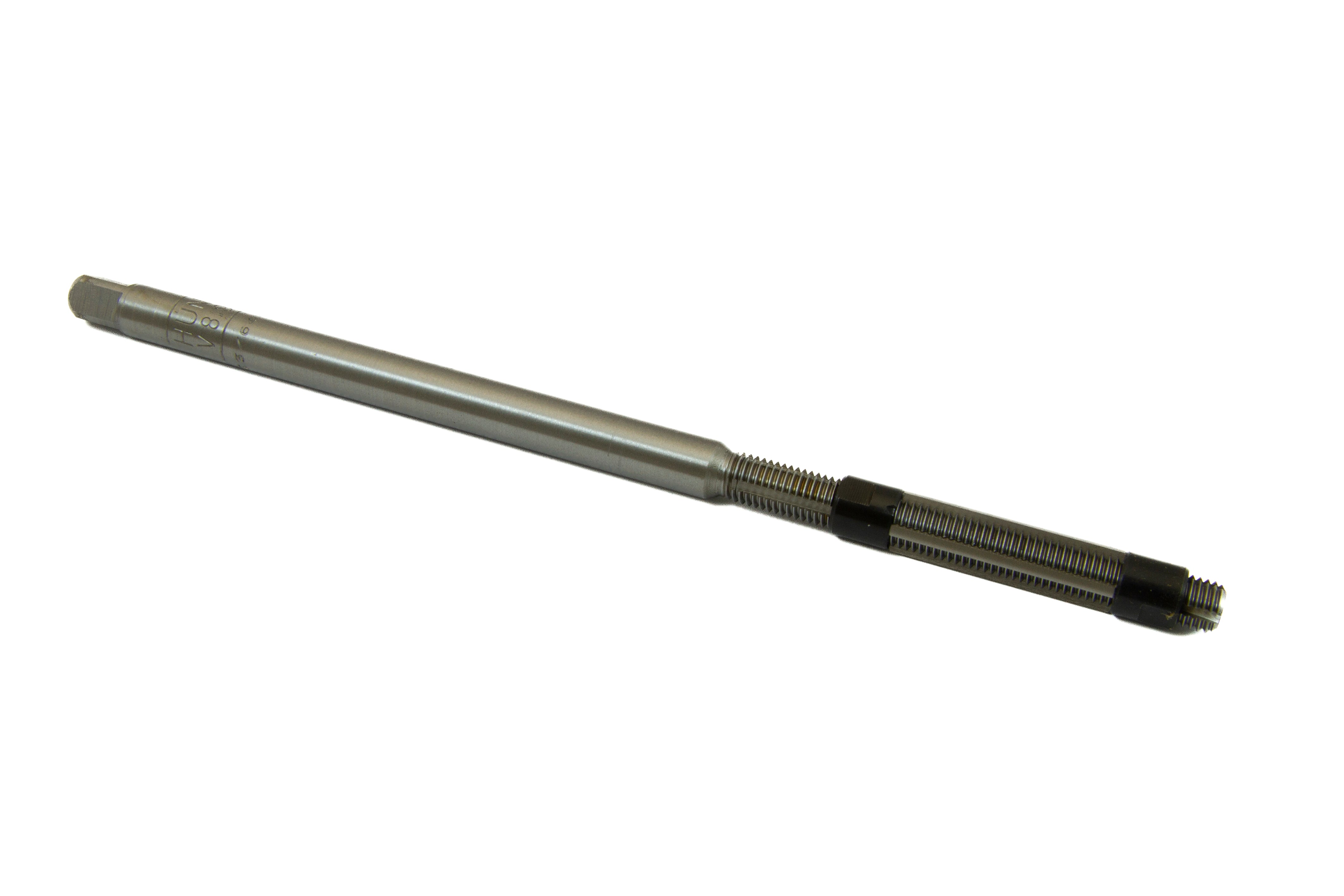 HUNGER Adjustable Valve Guide Reamer