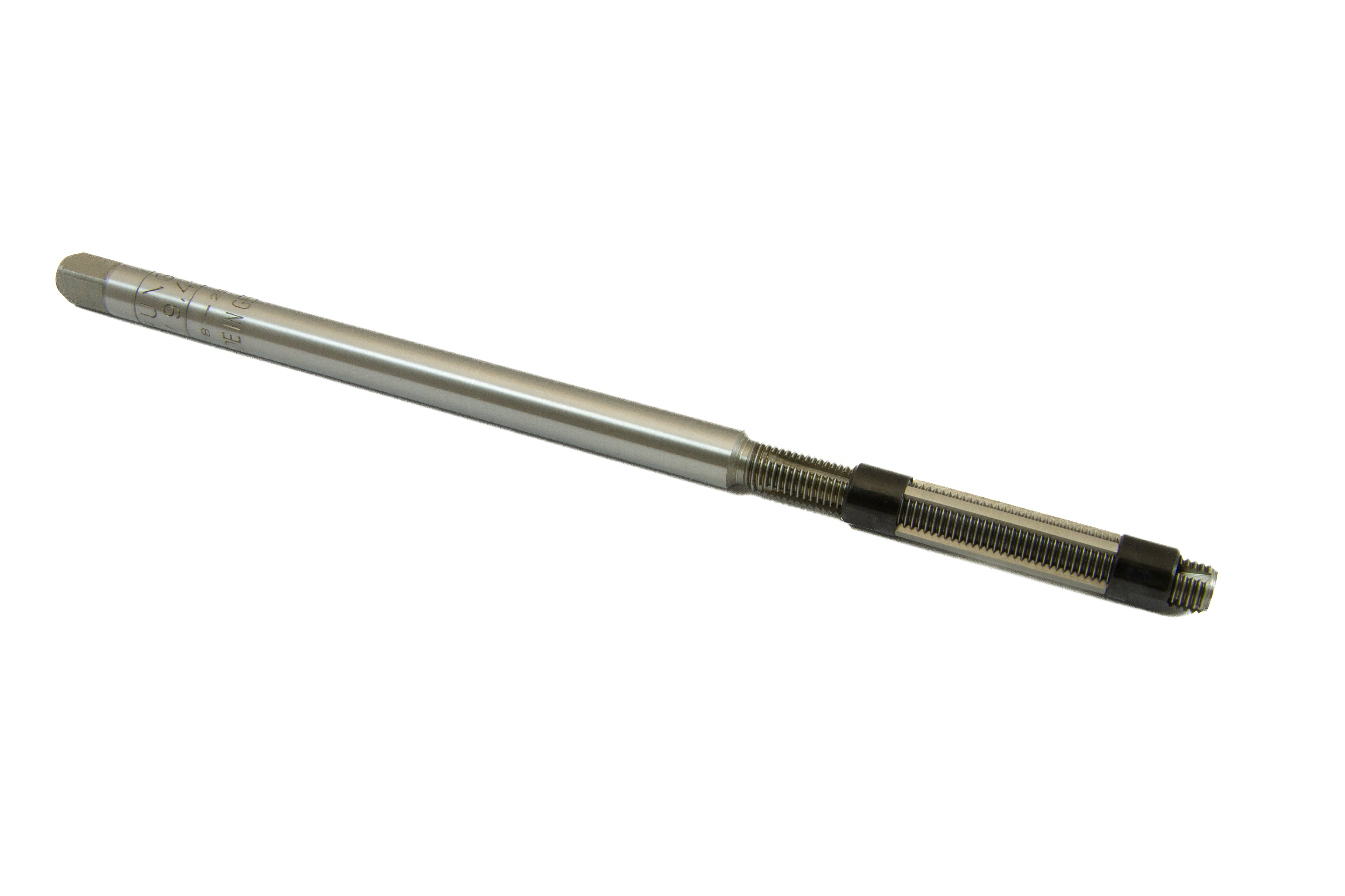 HUNGER Adjustable Valve Guide Reamer