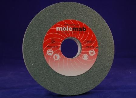 Grinding wheel for DI200/VG25 - dim. 150x13x32mm