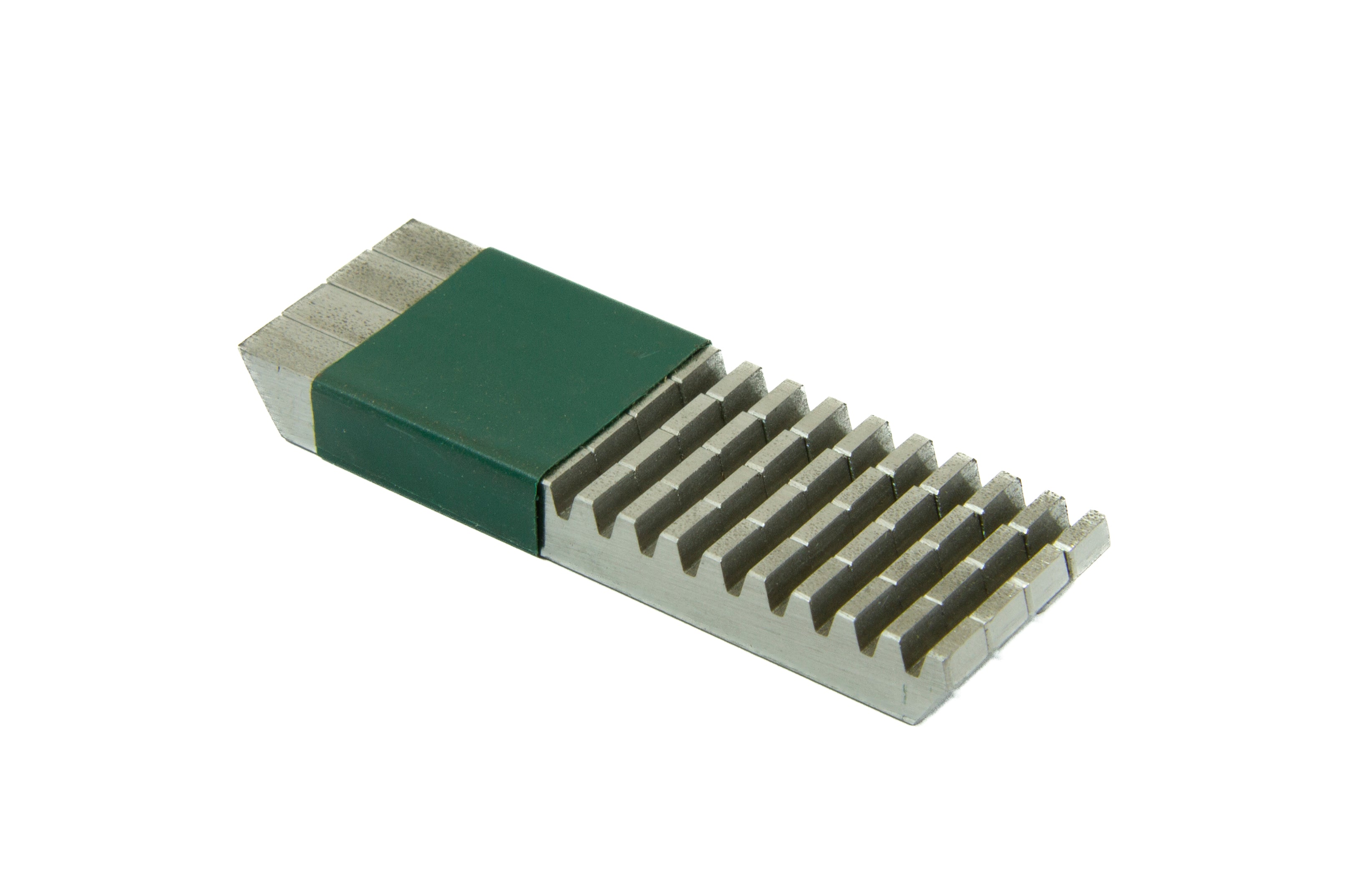 ROTTLER centering fingers (set of 4)