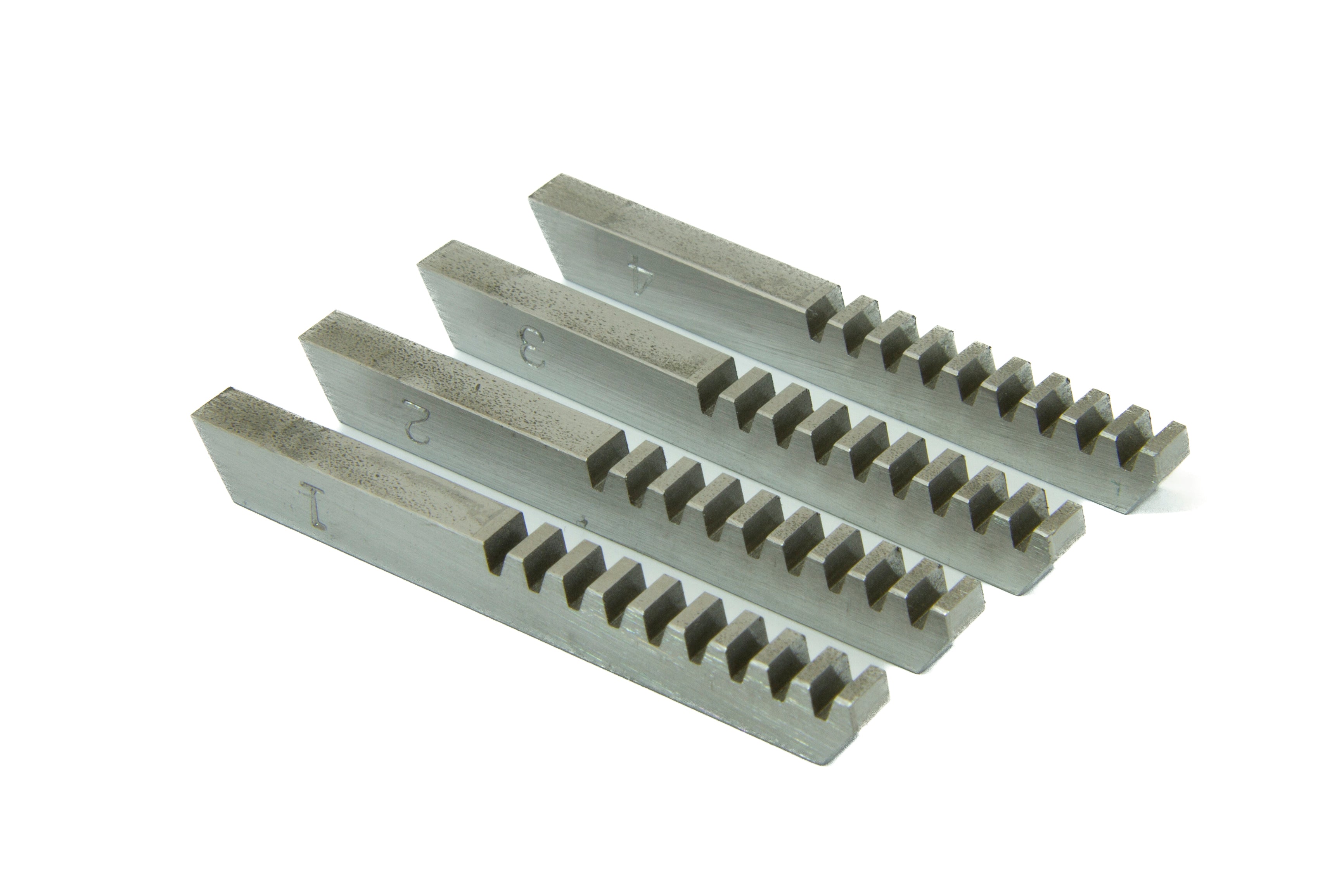 ROTTLER centering fingers (set of 4)