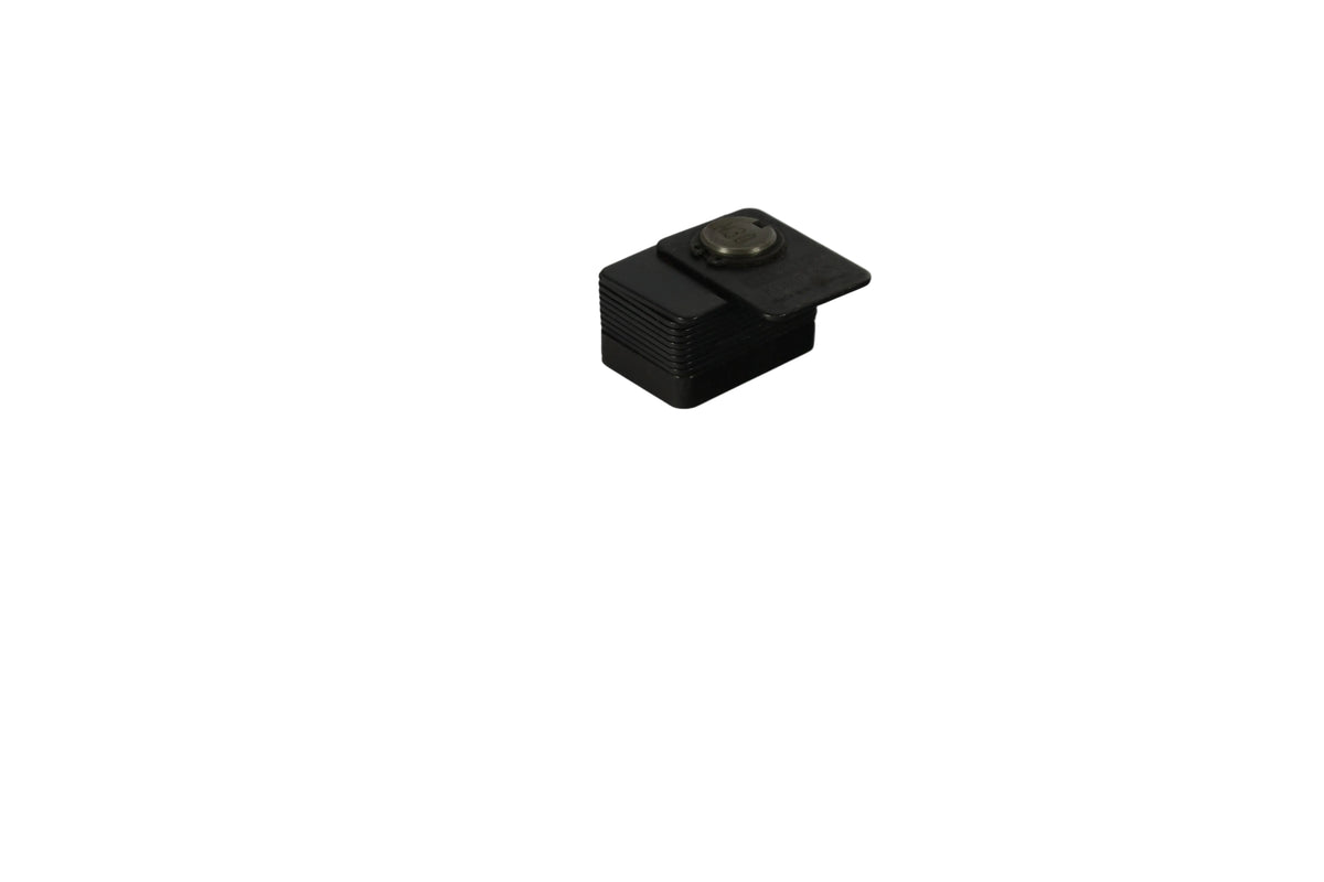HEKUS N30 adjustable clamping block