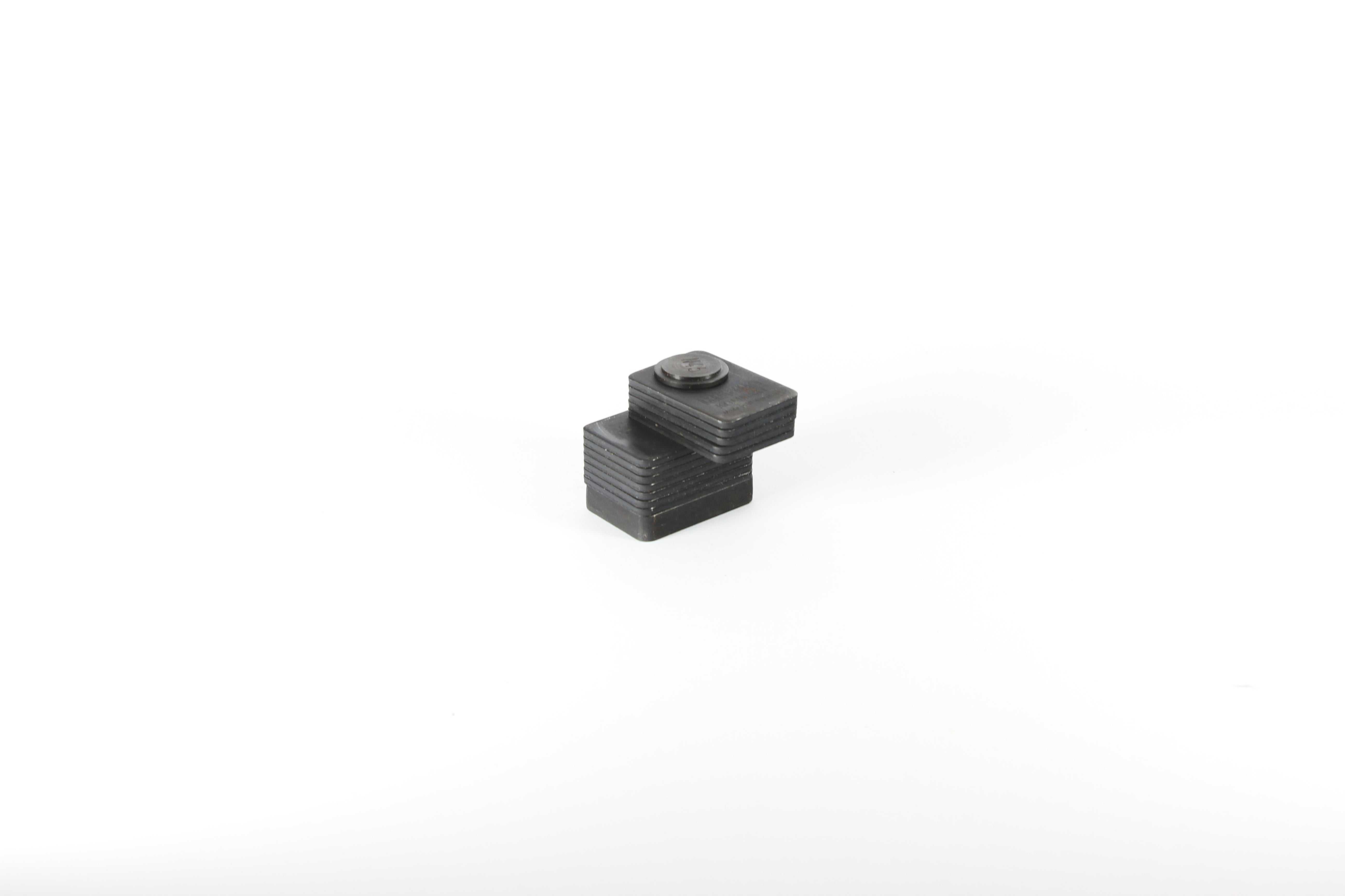 HEKUS N45 spanblok