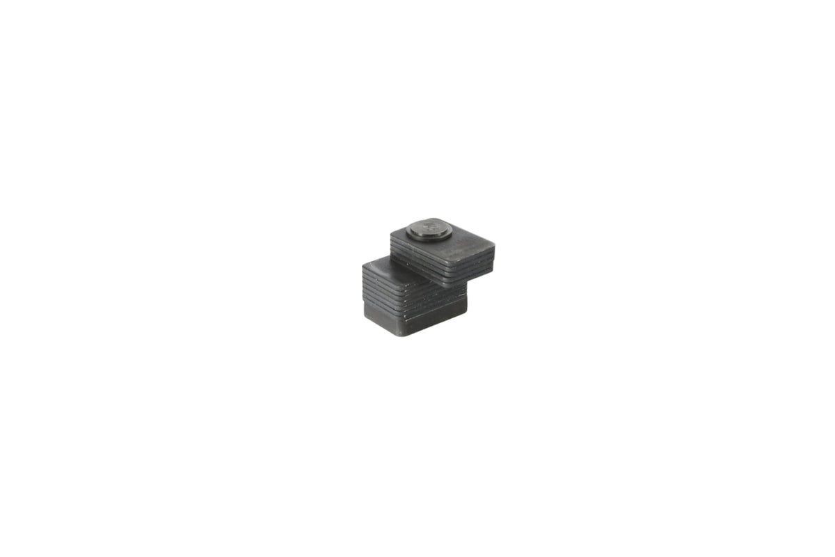 HEKUS N45 spanblok