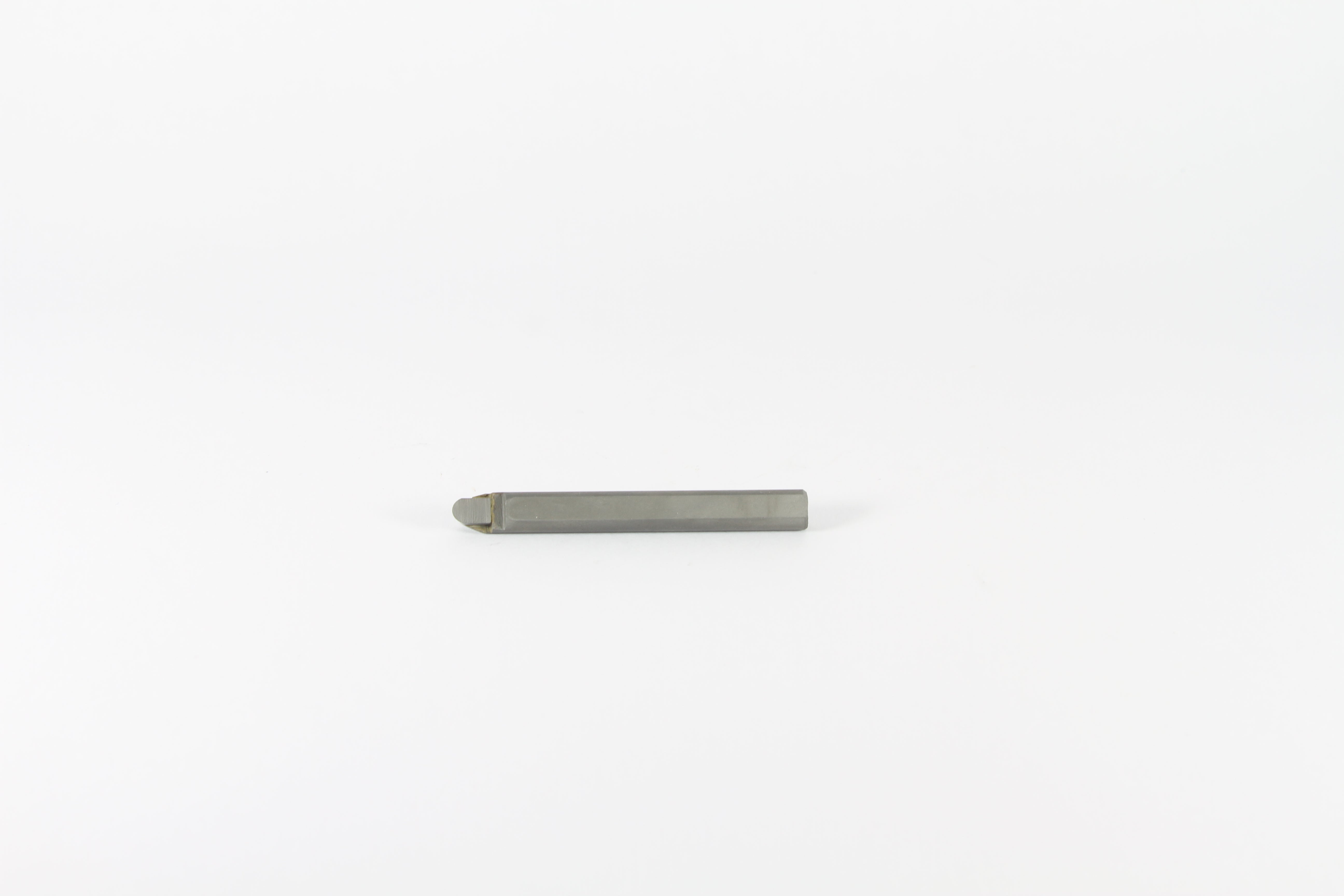 PME universele boringtool diameter 7 mm lineboring 70 mm long with radius