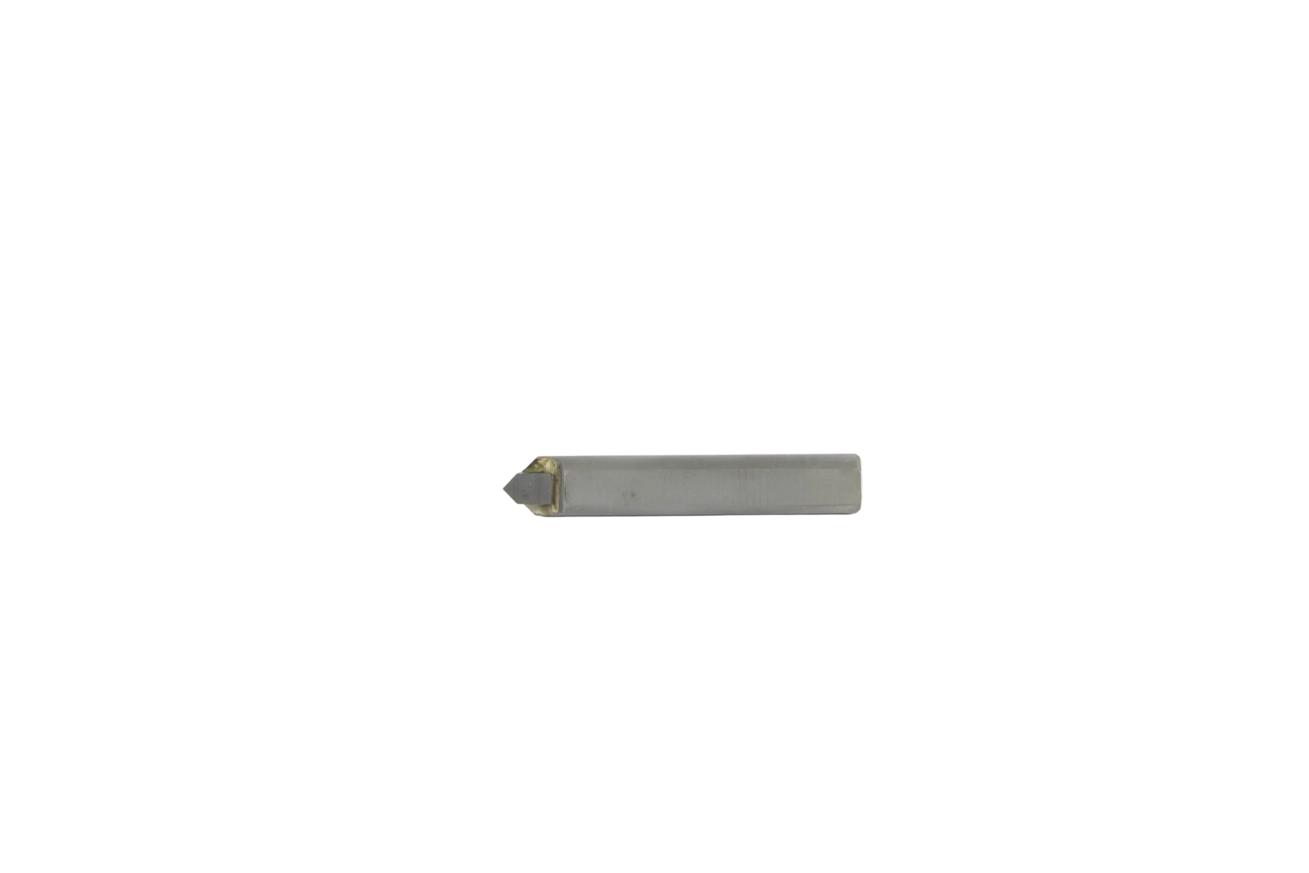 PME 12 mm universele beitel lijnboor 70 mm lang