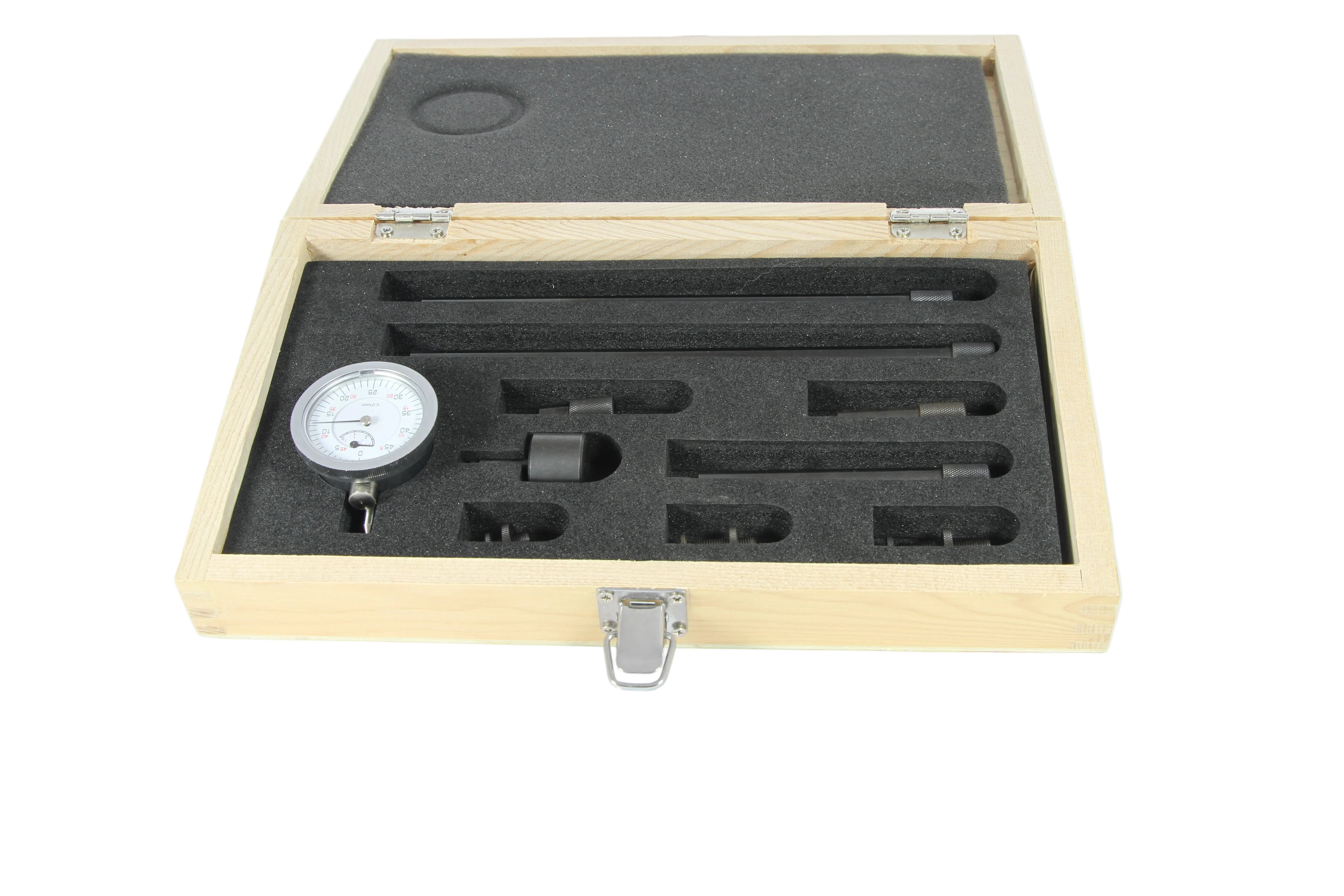 PME Crankshaft Deflection Gauge 60-600mm