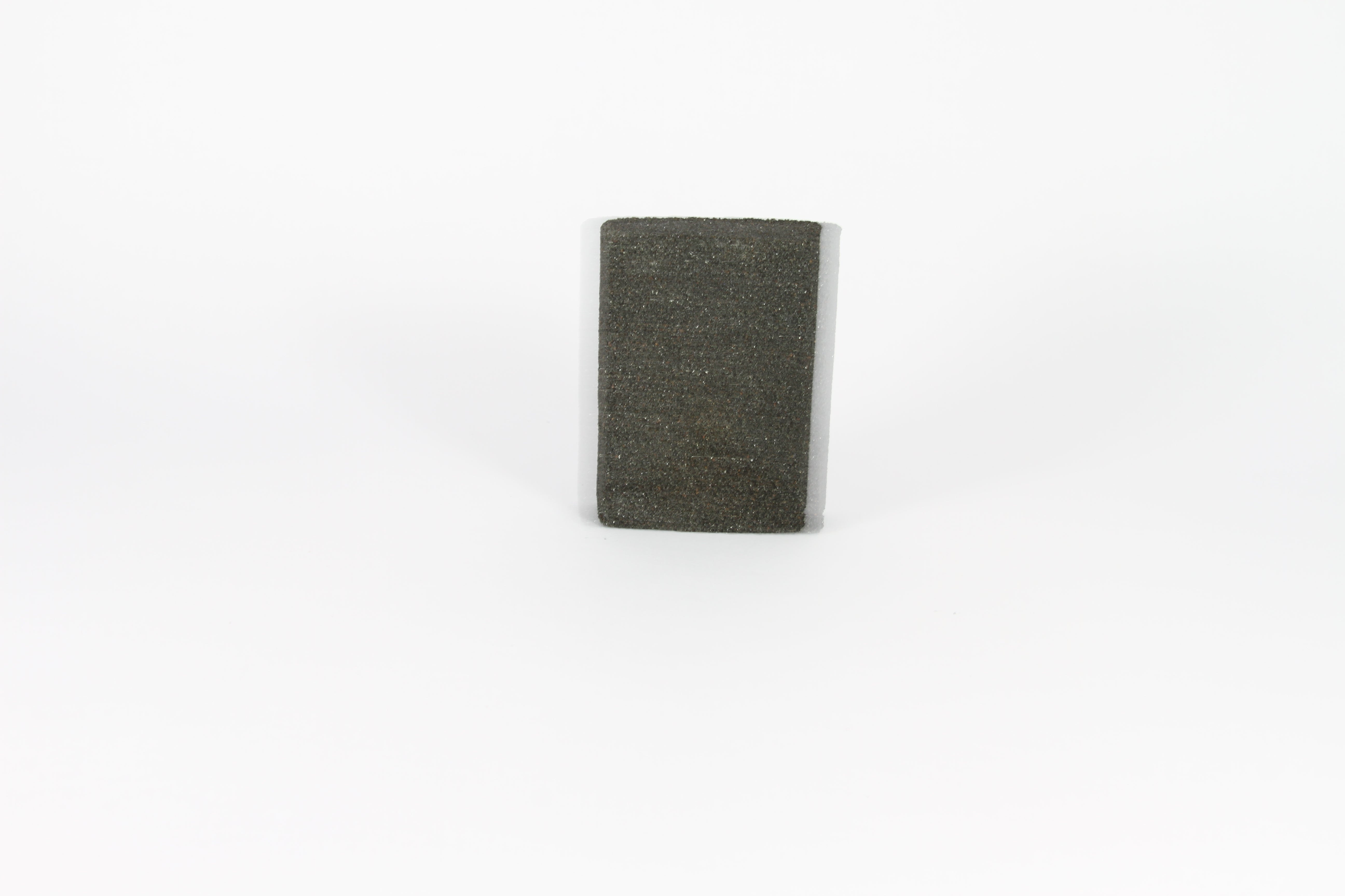 Surface grinder segment 119 65/58x25x85 mm