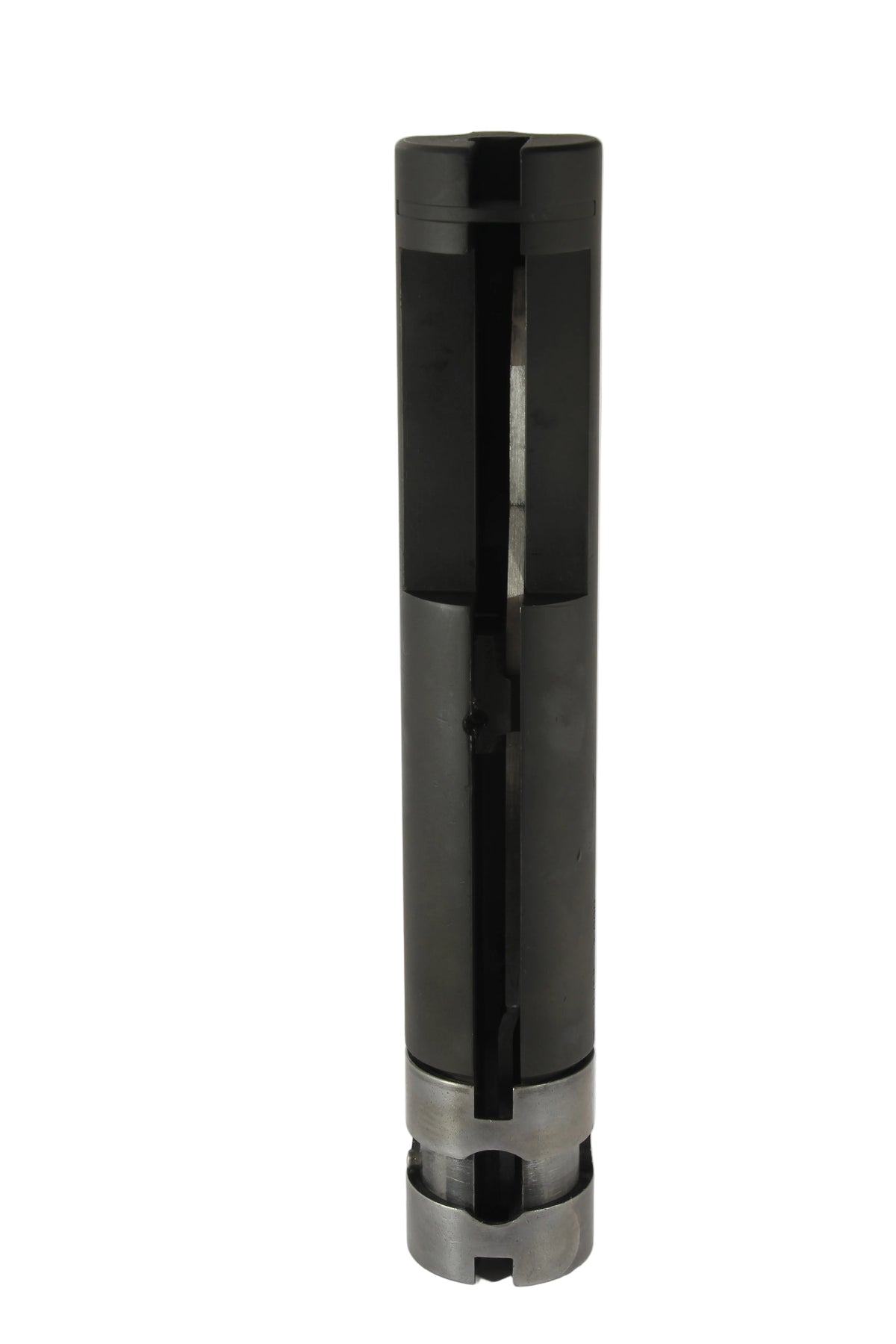 SUNNEN CR-drijfstangen hoonnaald occasion 48,3 - 53,3mm